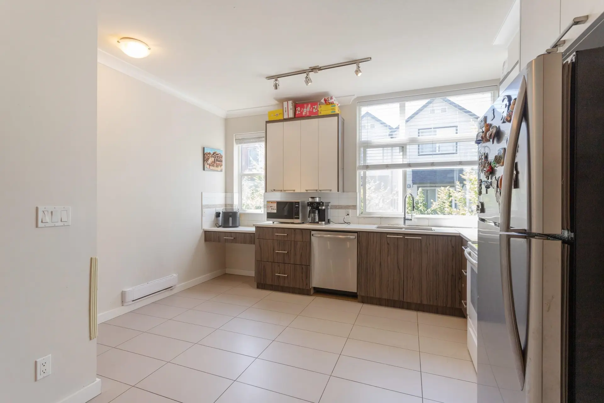 #107 7533 Gilley Avenue - Image 3