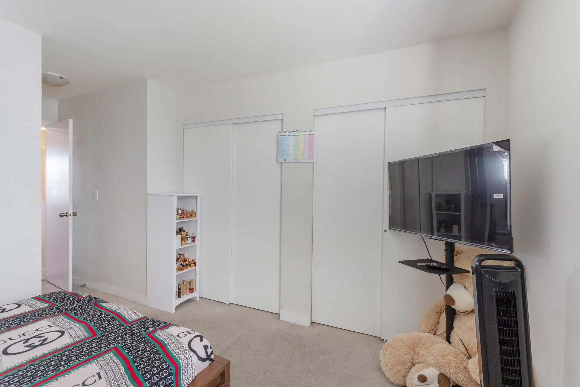 #107 7533 Gilley Avenue - Image 9