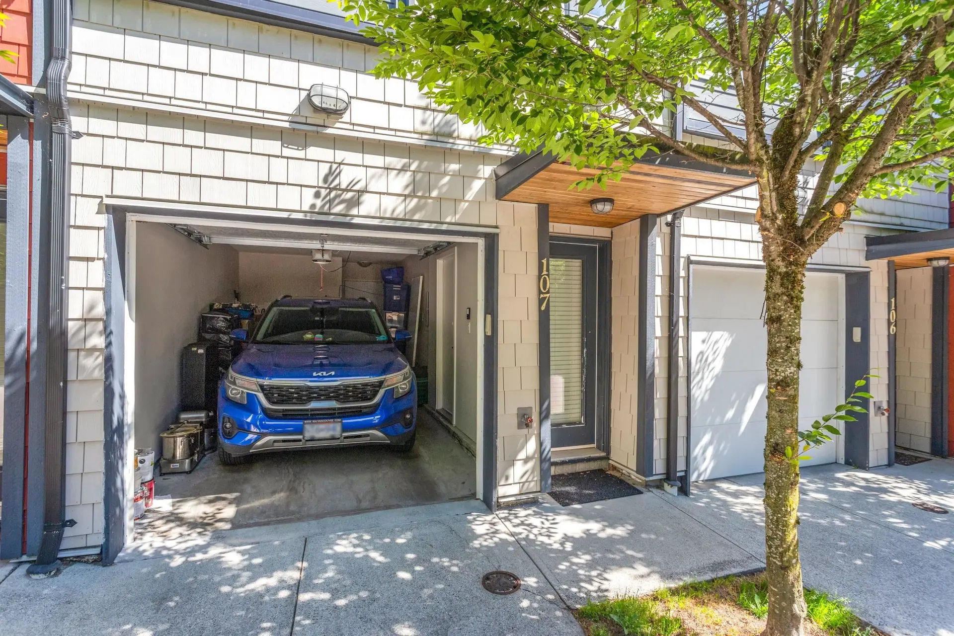 #107 7533 Gilley Avenue - Image 14