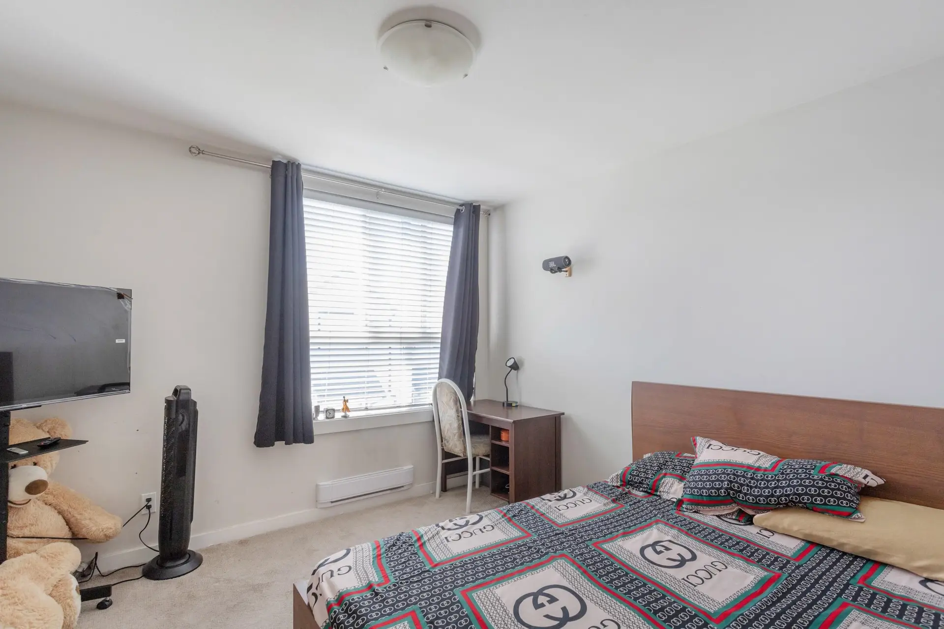 #107 7533 Gilley Avenue - Image 8