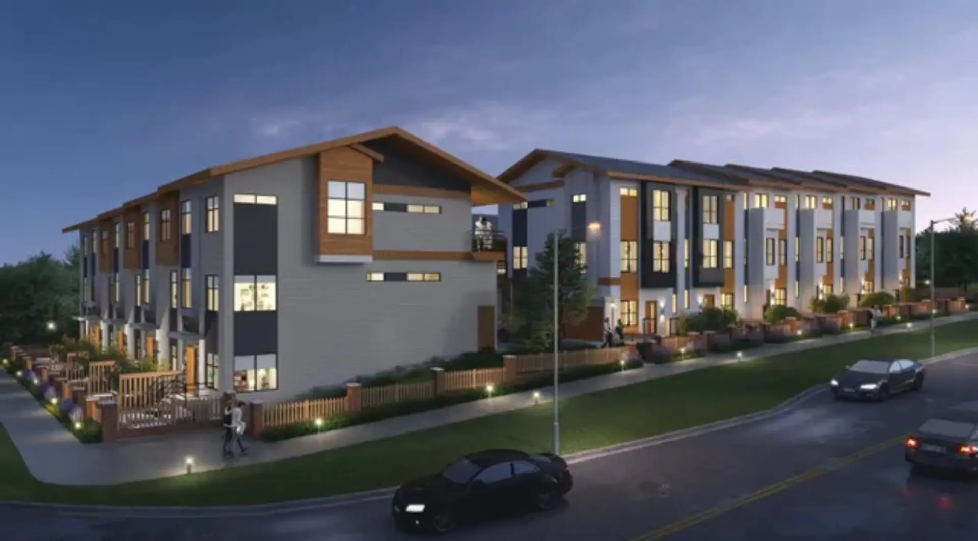 Property at #6 5960 142 Street, Surrey, BC