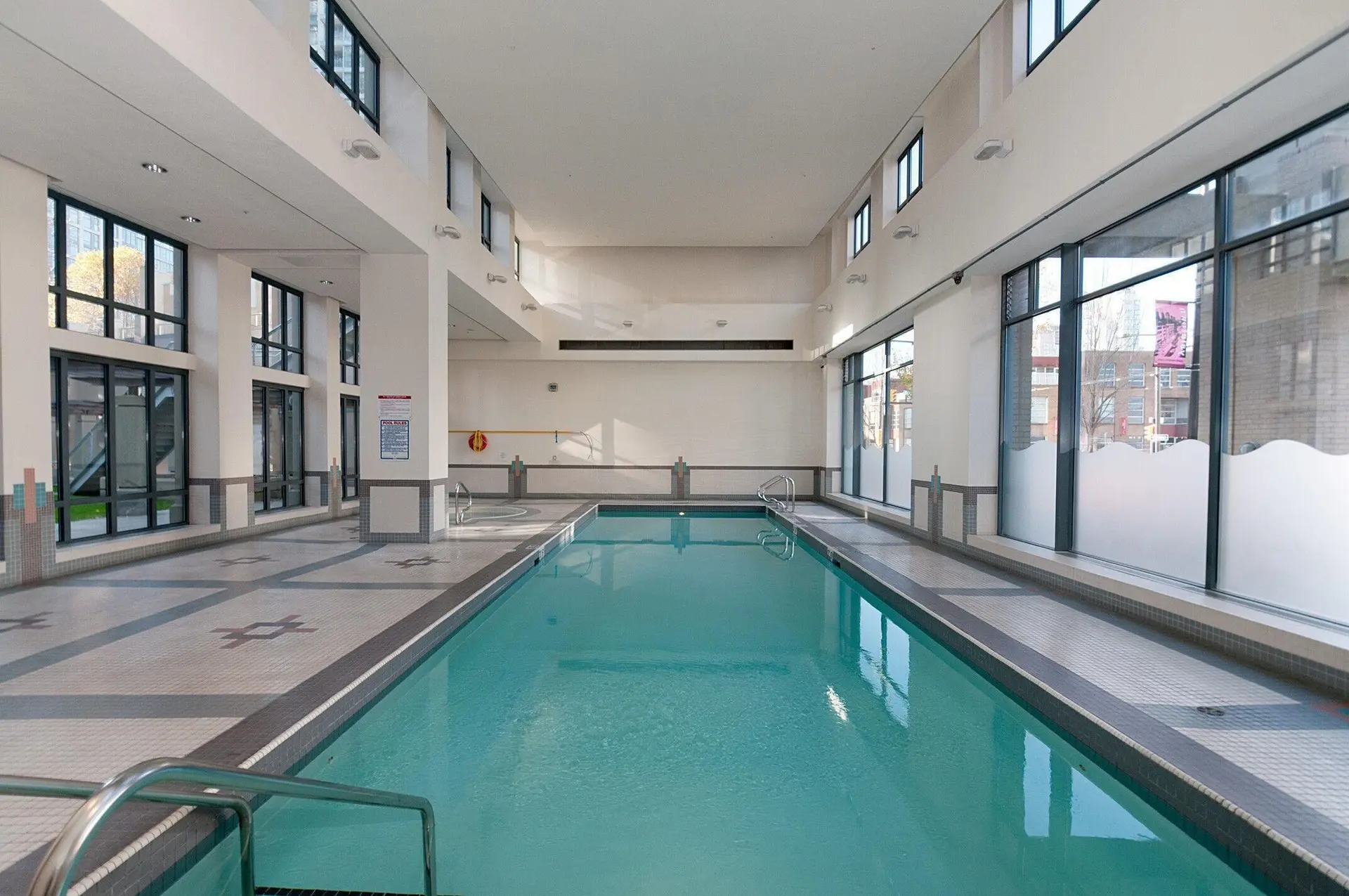 #505 930 Cambie Street - Image 4