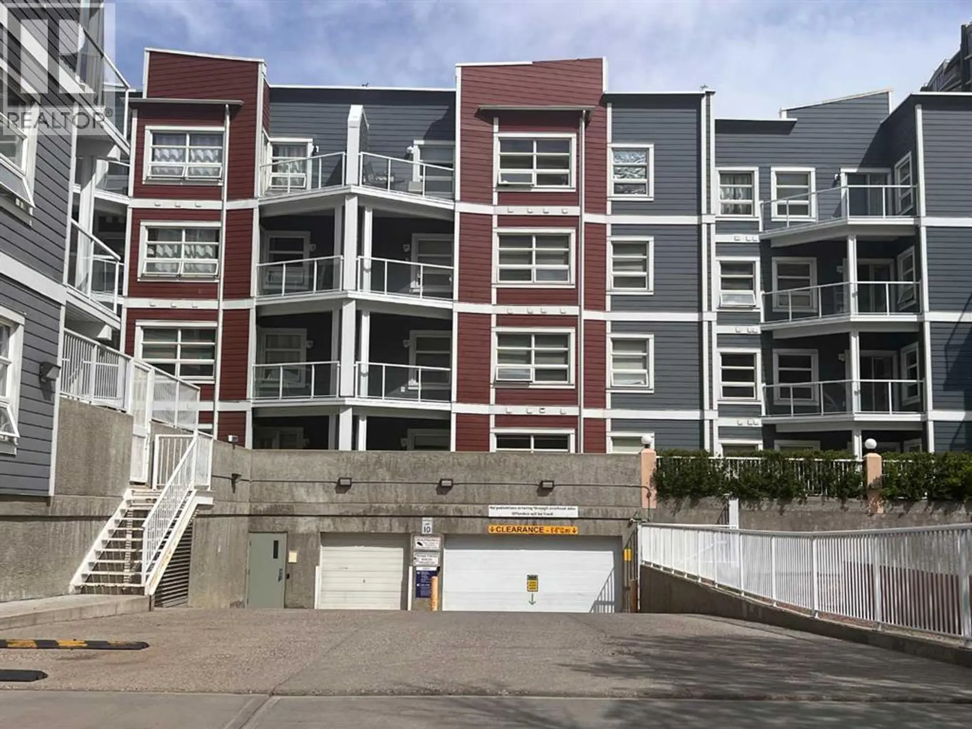 #319 333 Riverfront Avenue SE - Image 1