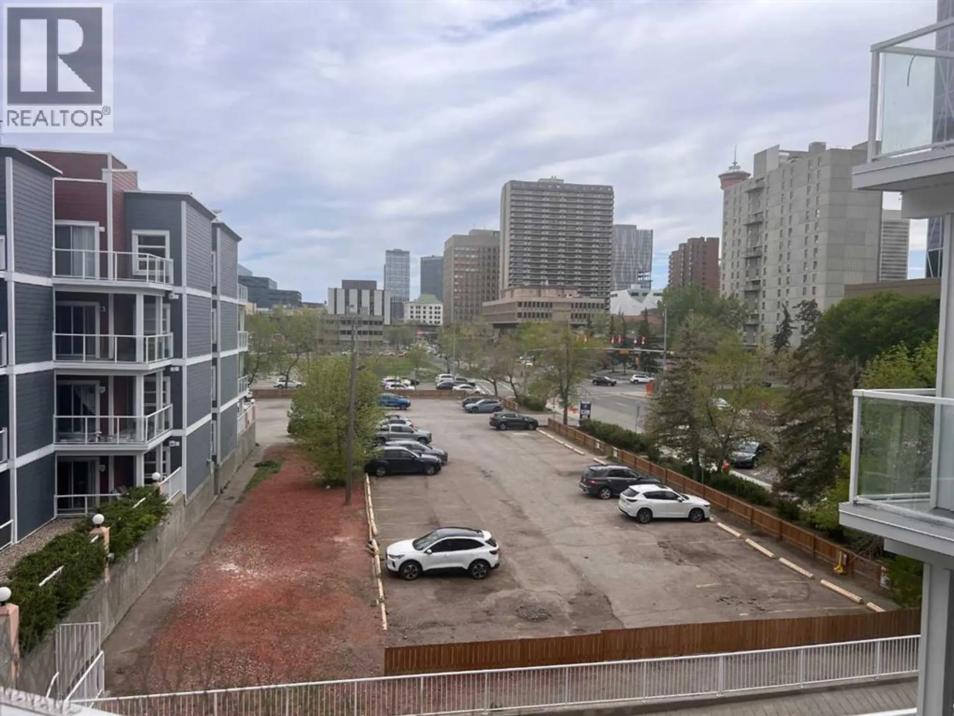 #319 333 Riverfront Avenue SE - Image 10