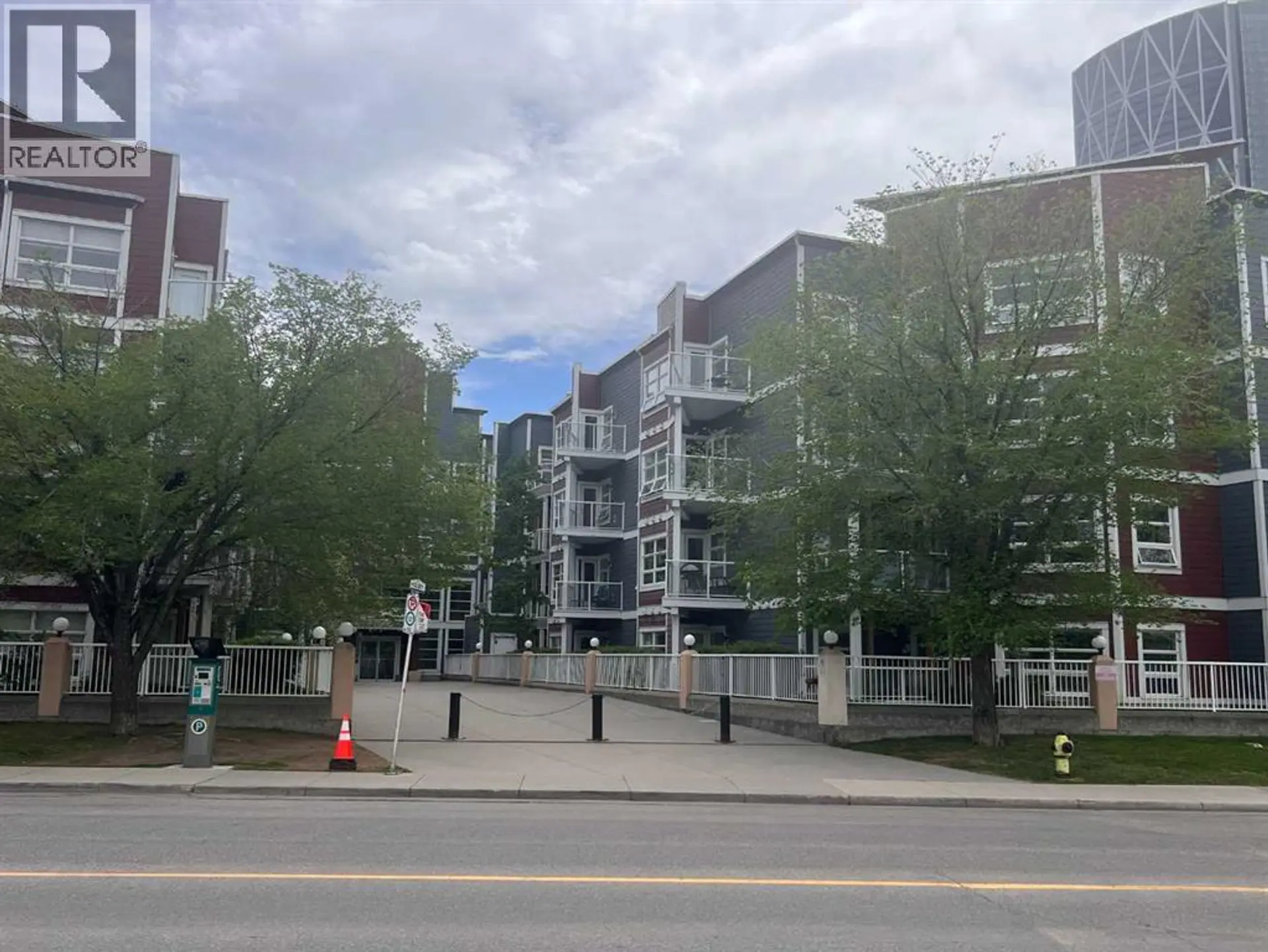 #319 333 Riverfront Avenue SE - Image 11