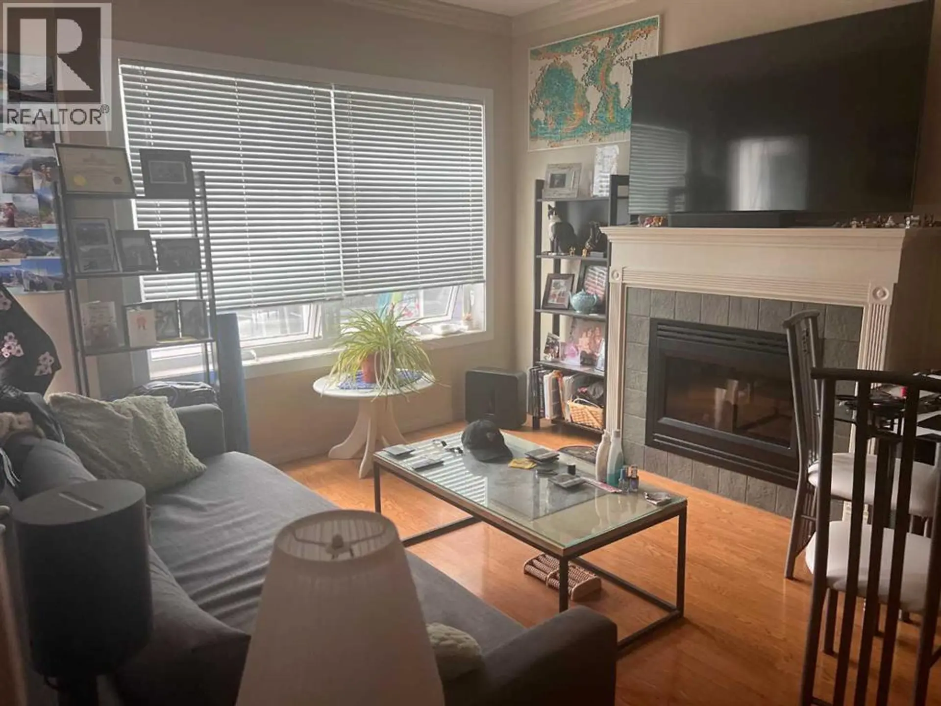 #319 333 Riverfront Avenue SE - Image 4