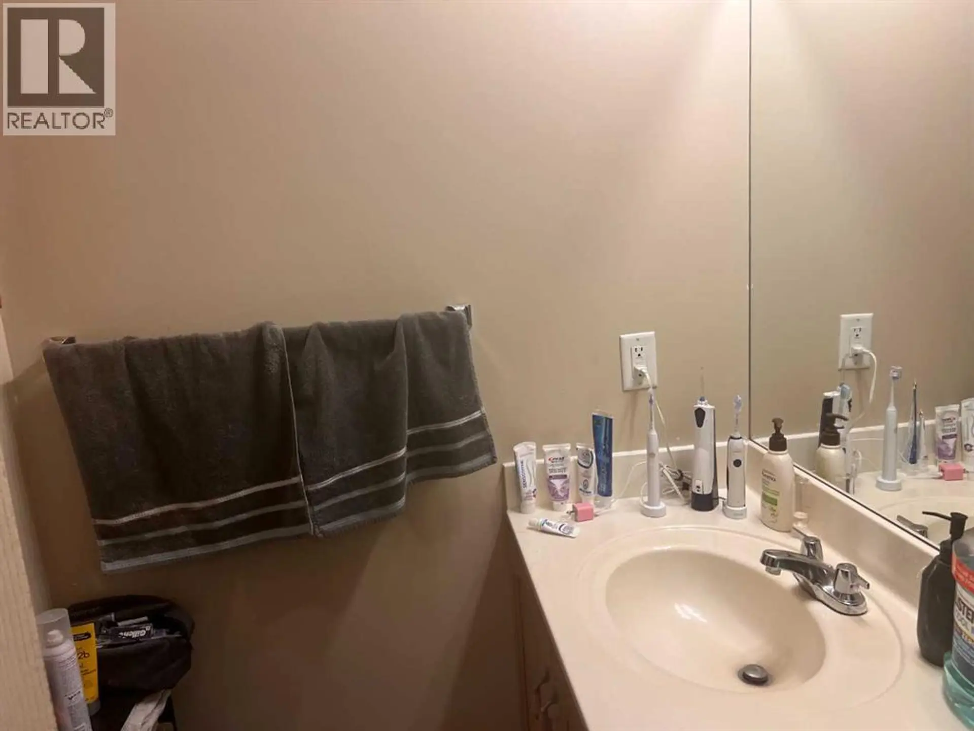 #319 333 Riverfront Avenue SE - Image 7