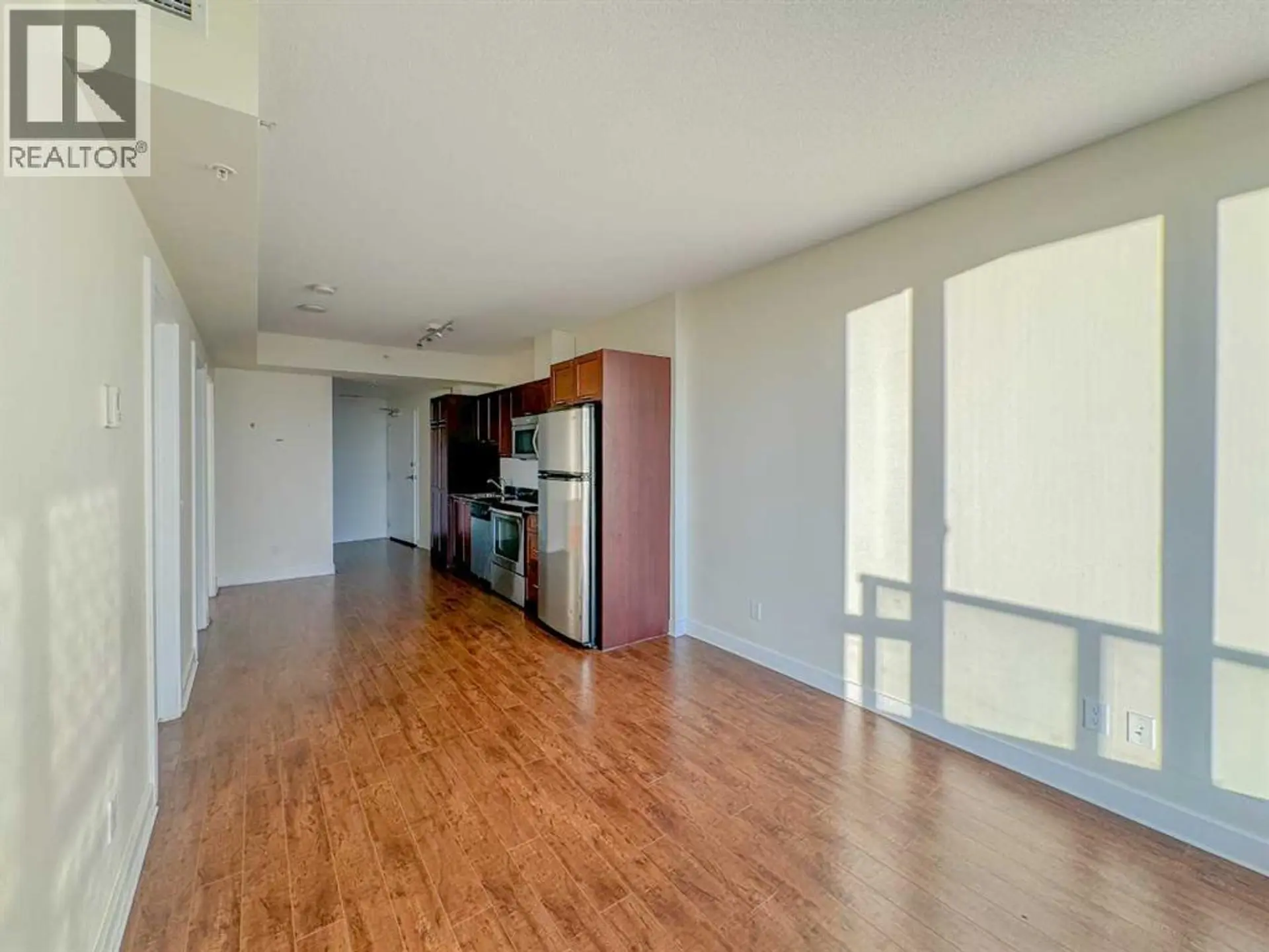 #1307 3830 Brentwood Road NW - Image 3