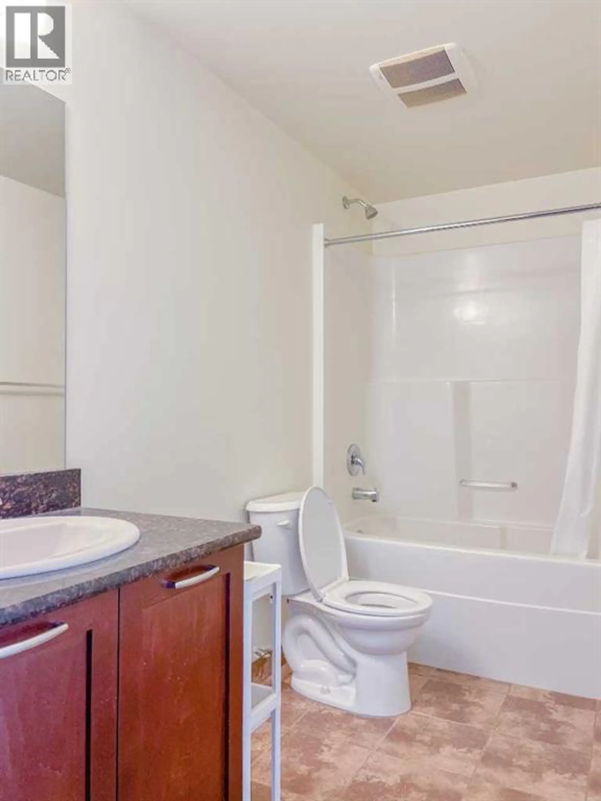 #1307 3830 Brentwood Road NW - Image 11