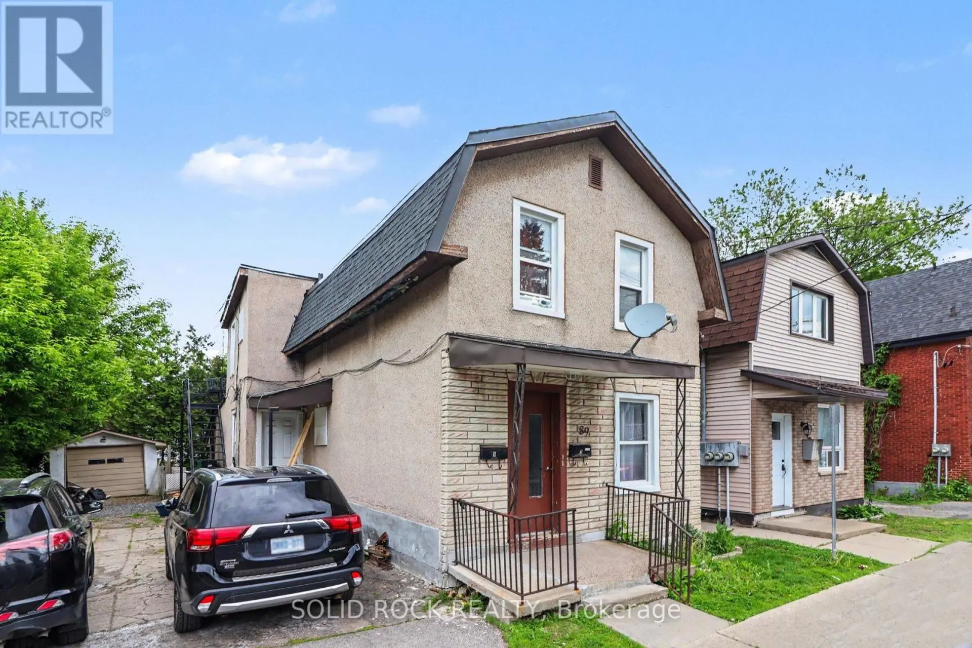 89 MARIER AVENUE - Image 2