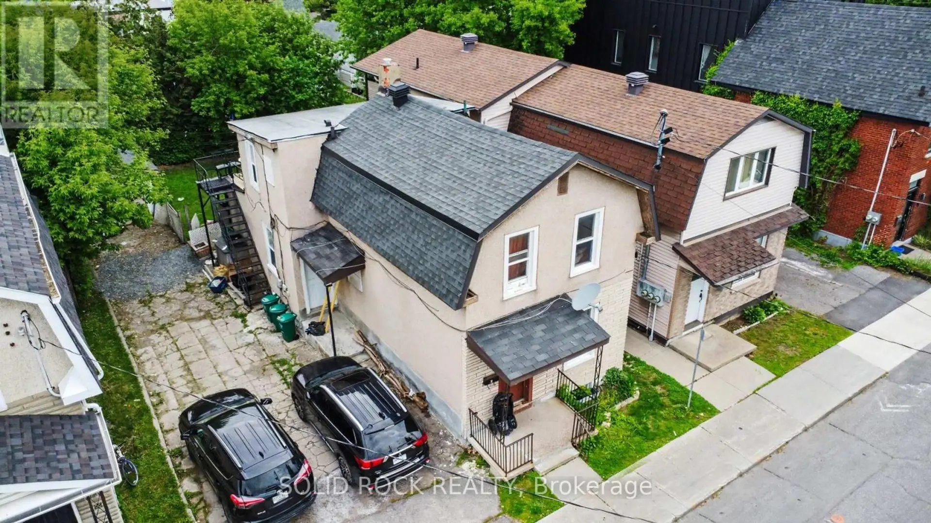 89 MARIER AVENUE - Image 4
