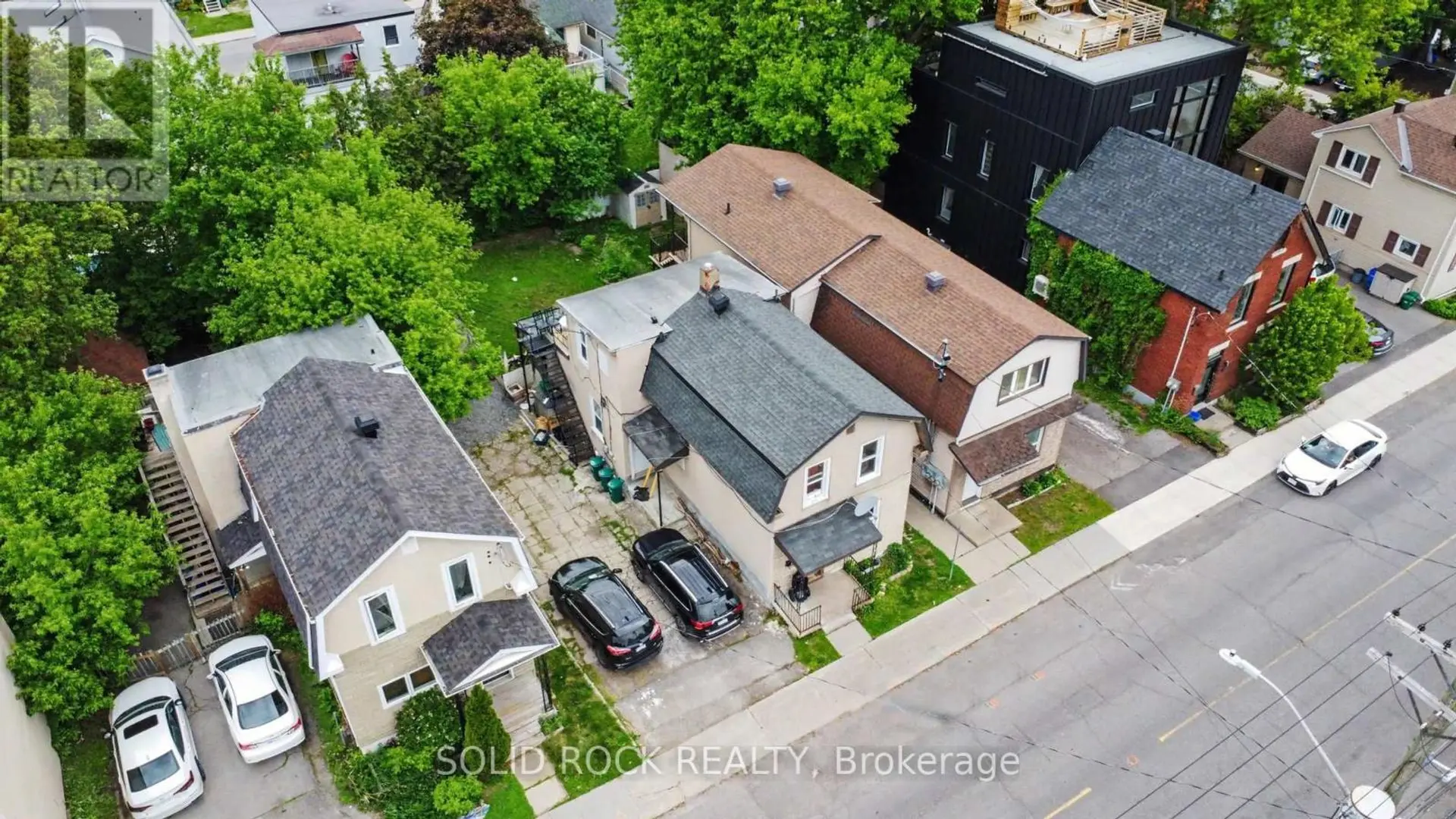 89 MARIER AVENUE - Image 5