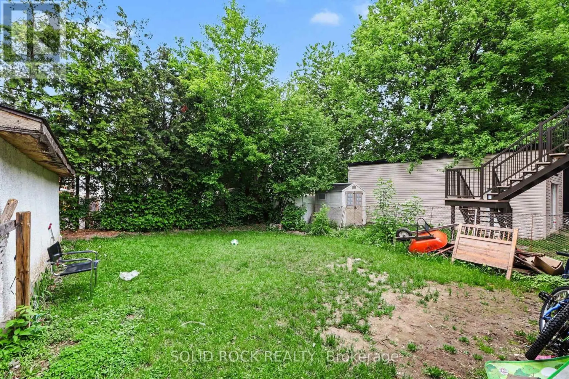 89 MARIER AVENUE - Image 6