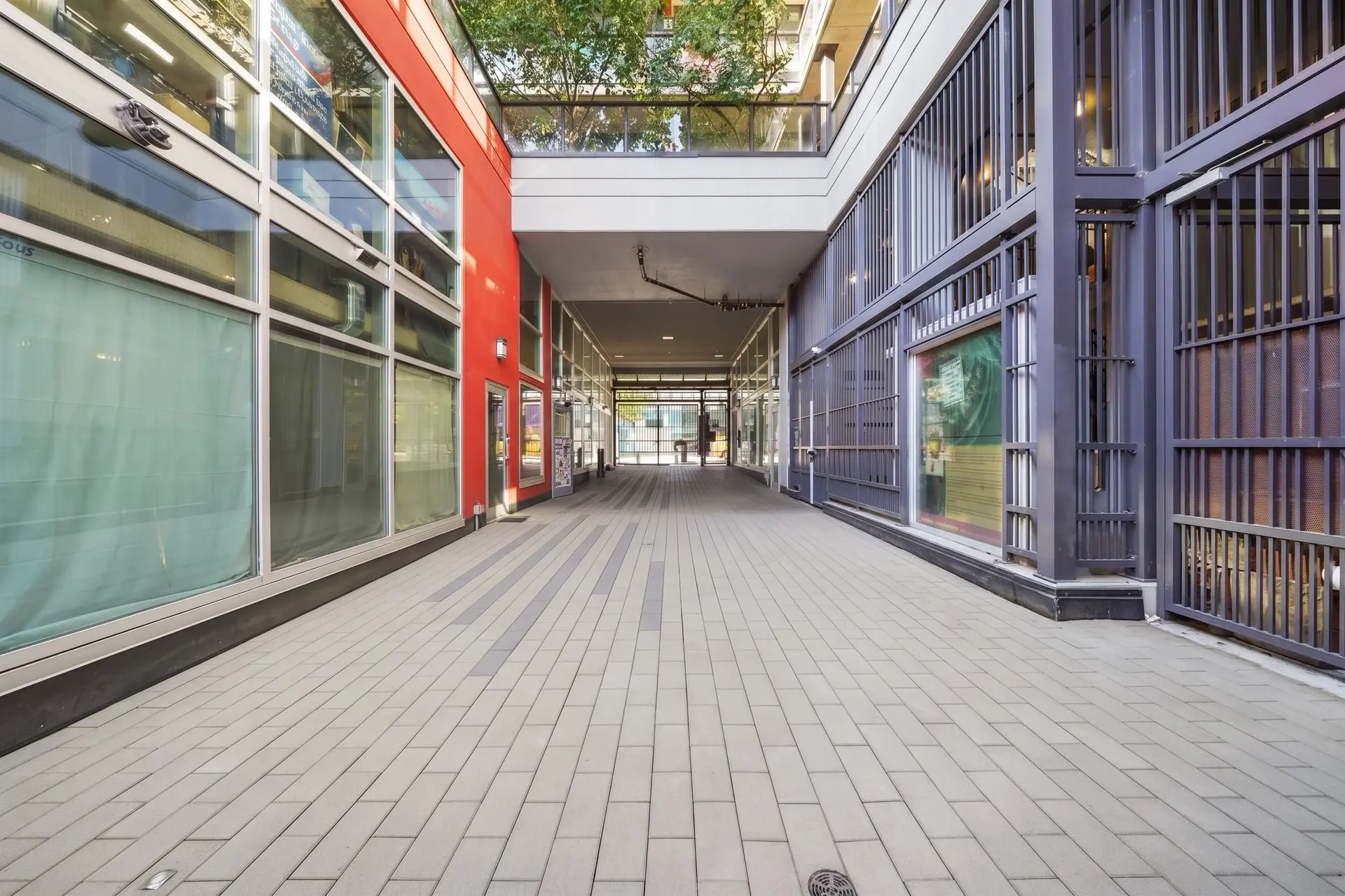 #503 138 E Hastings Street - Image 6