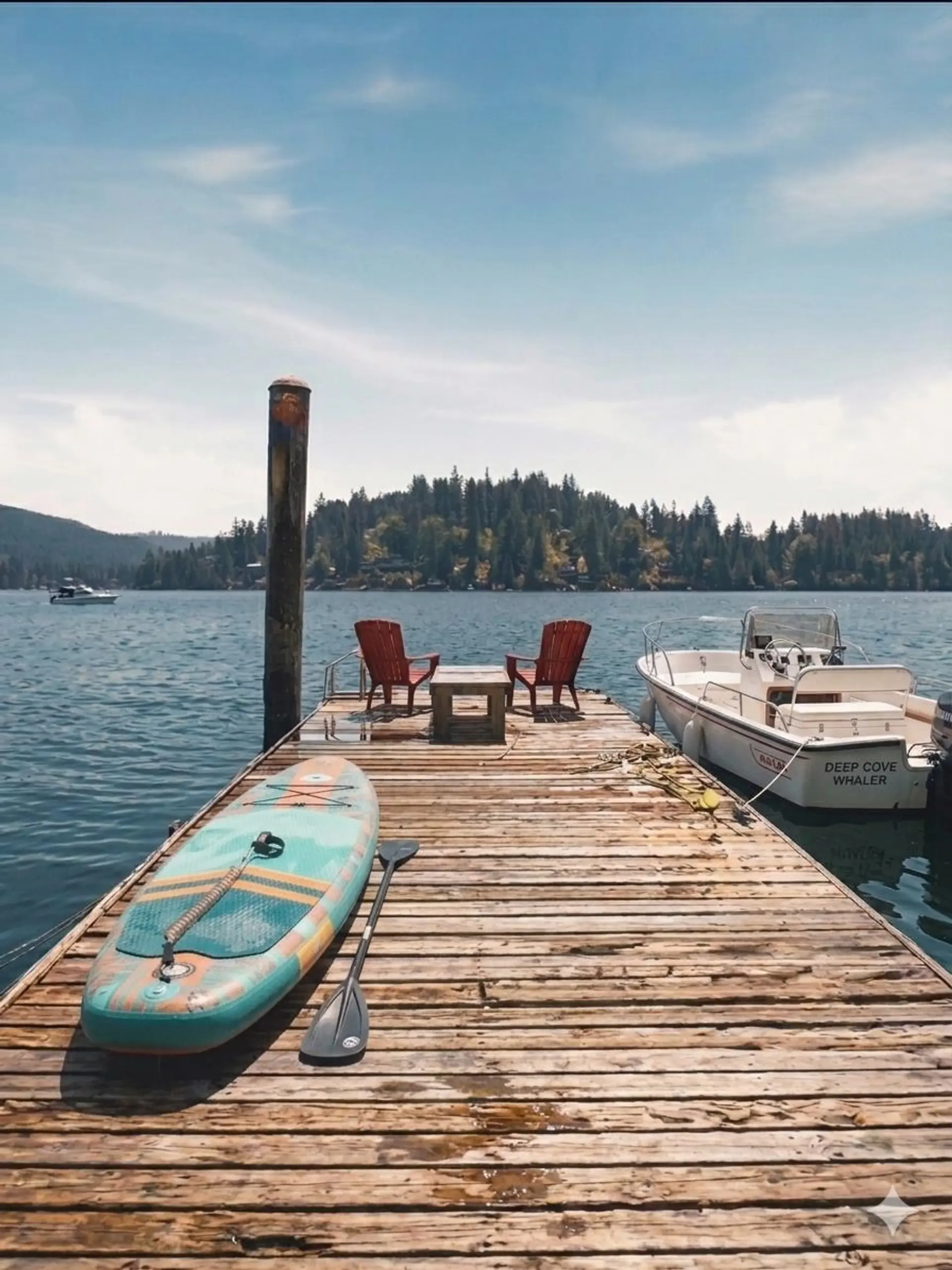 Property at 2848 Panorama Drive, North Vancouver, BC