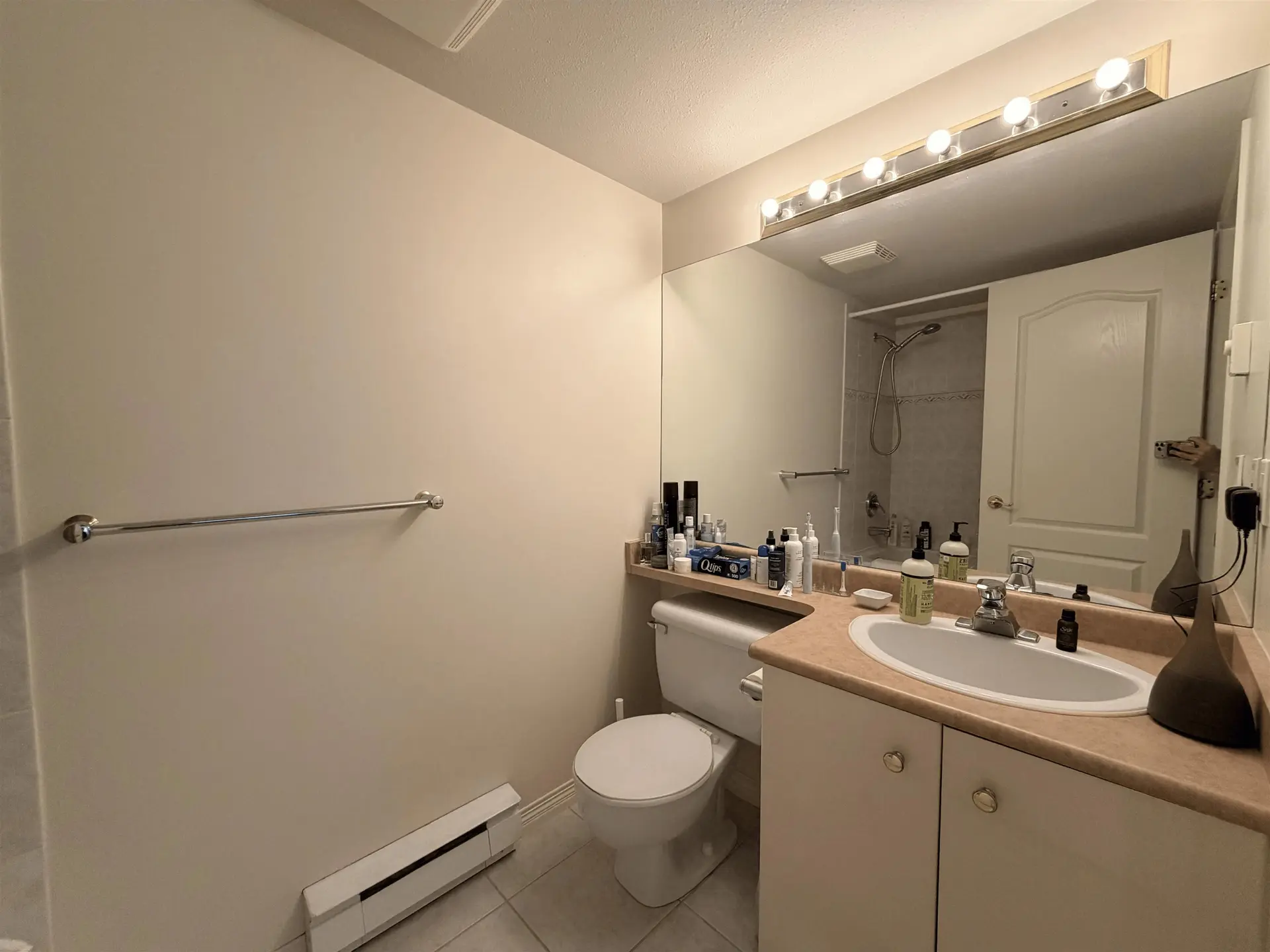 #207 5683 Hampton Place - Image 7