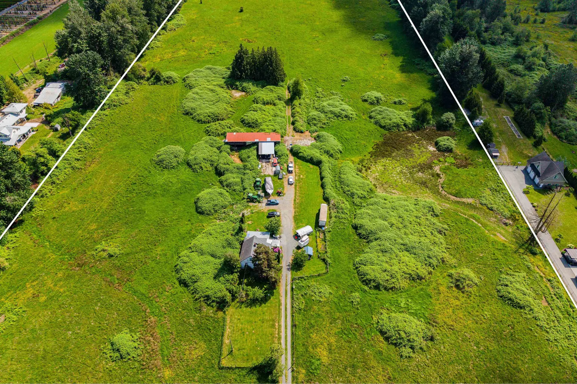 3656 272 Street - Image 6