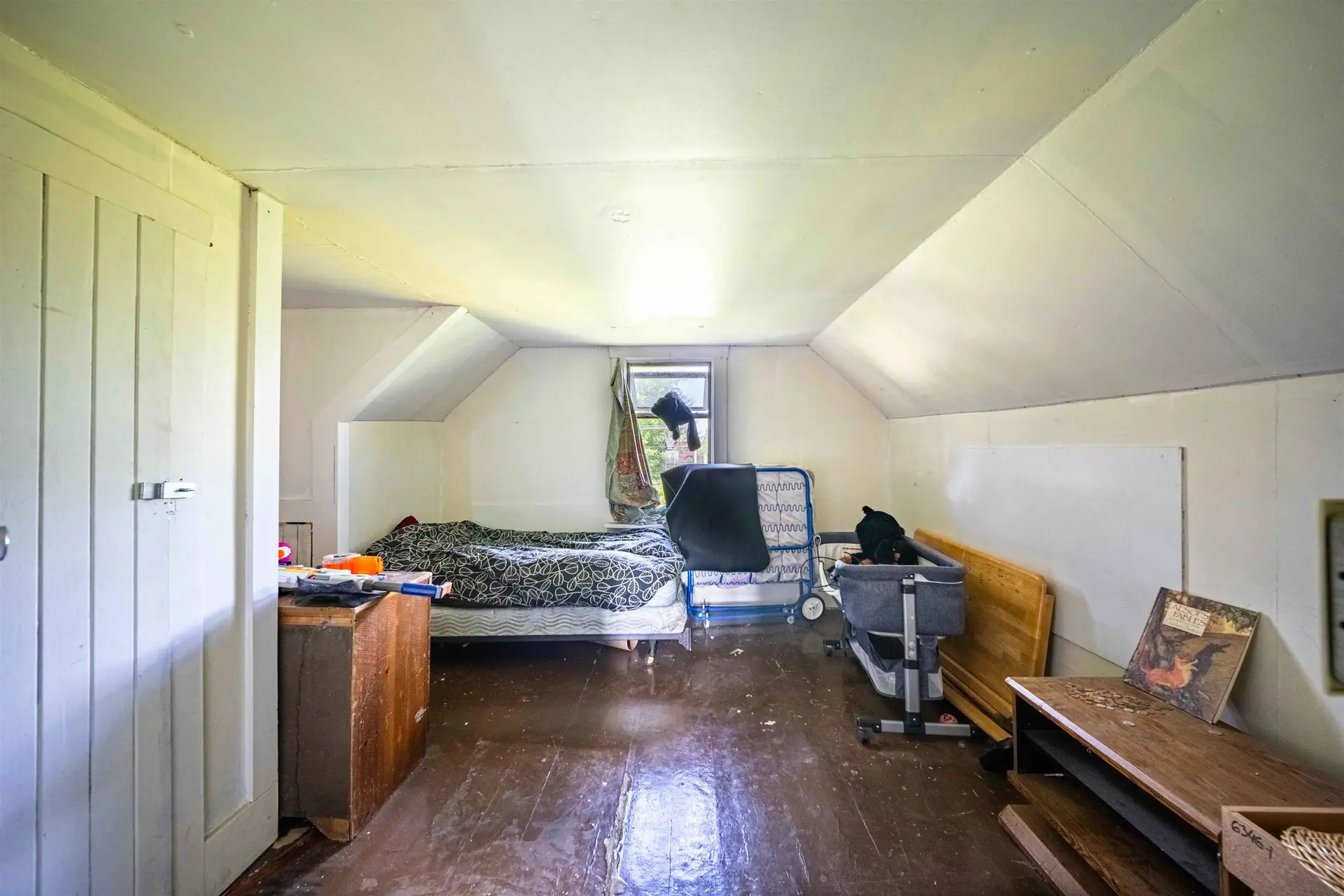 3656 272 Street - Image 12