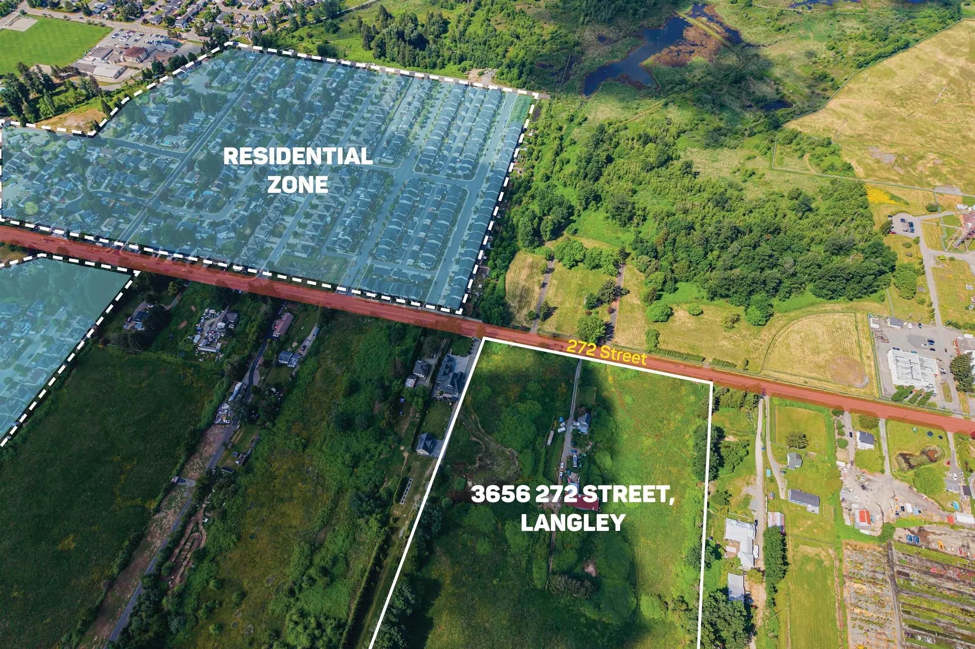 3656 272 Street - Image 3