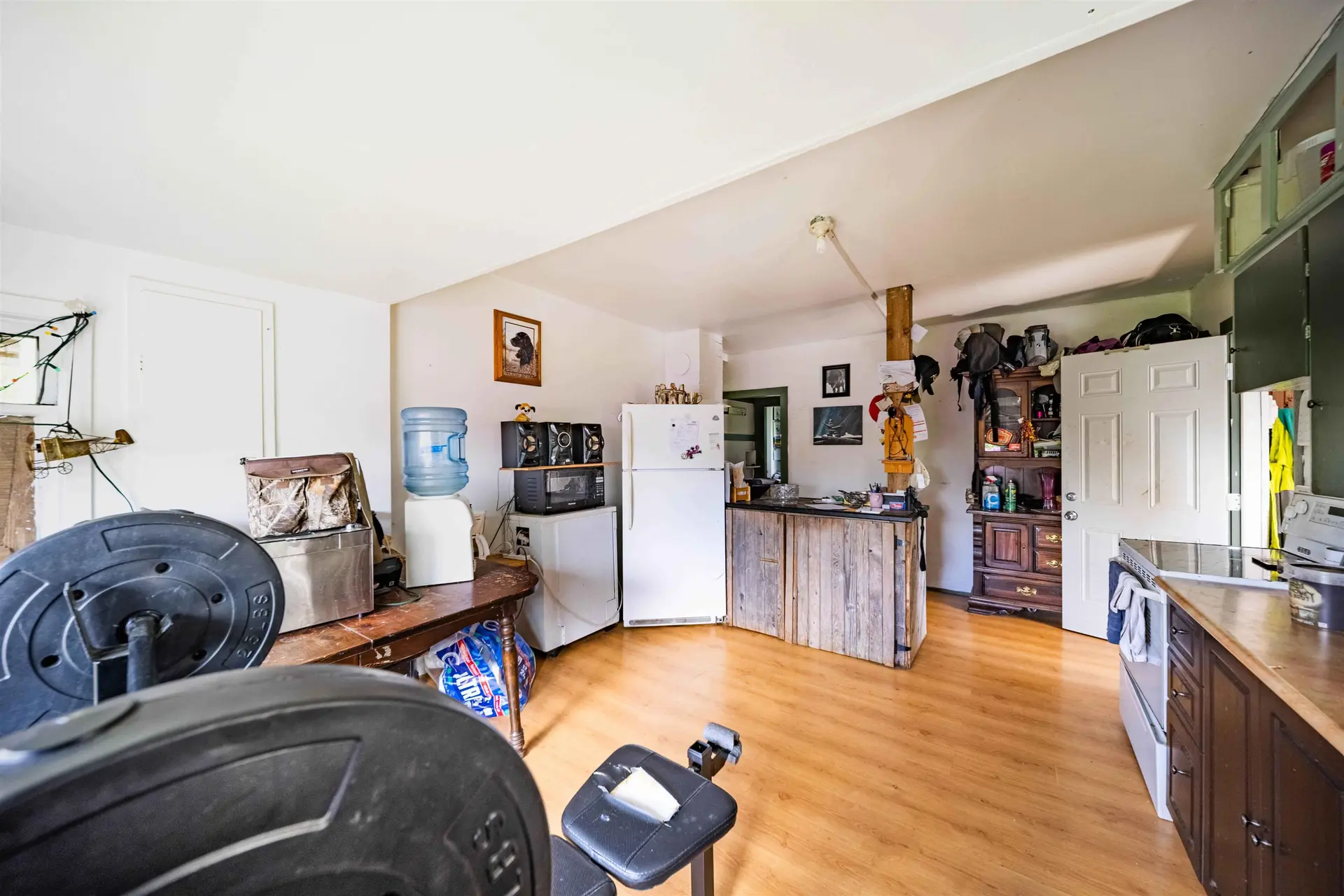 3656 272 Street - Image 9