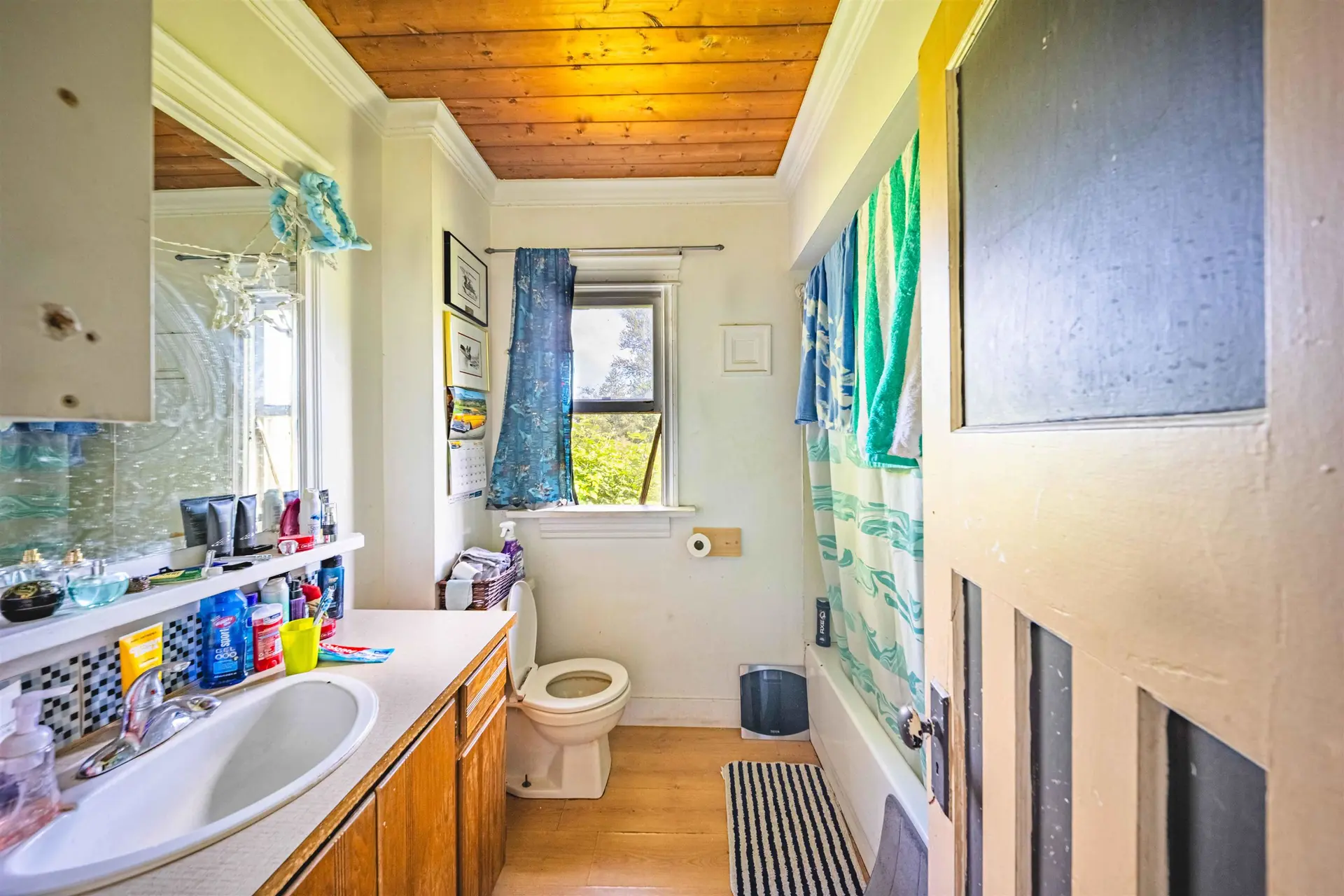 3656 272 Street - Image 10