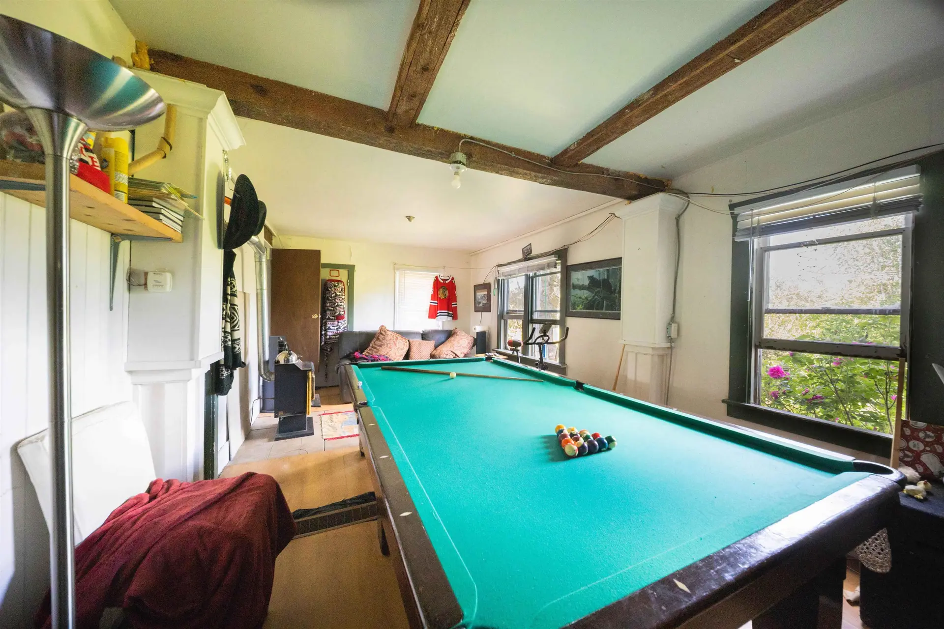 3656 272 Street - Image 11