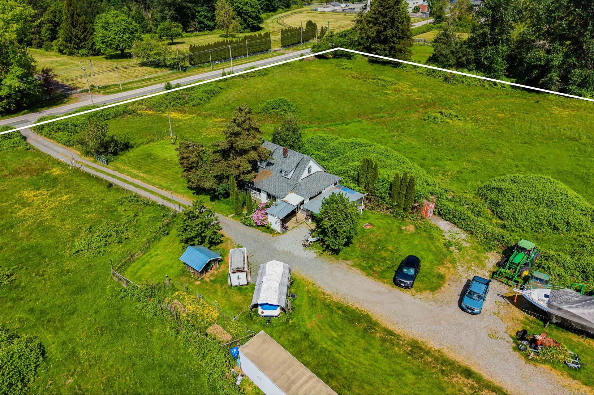 3656 272 Street - Image 4