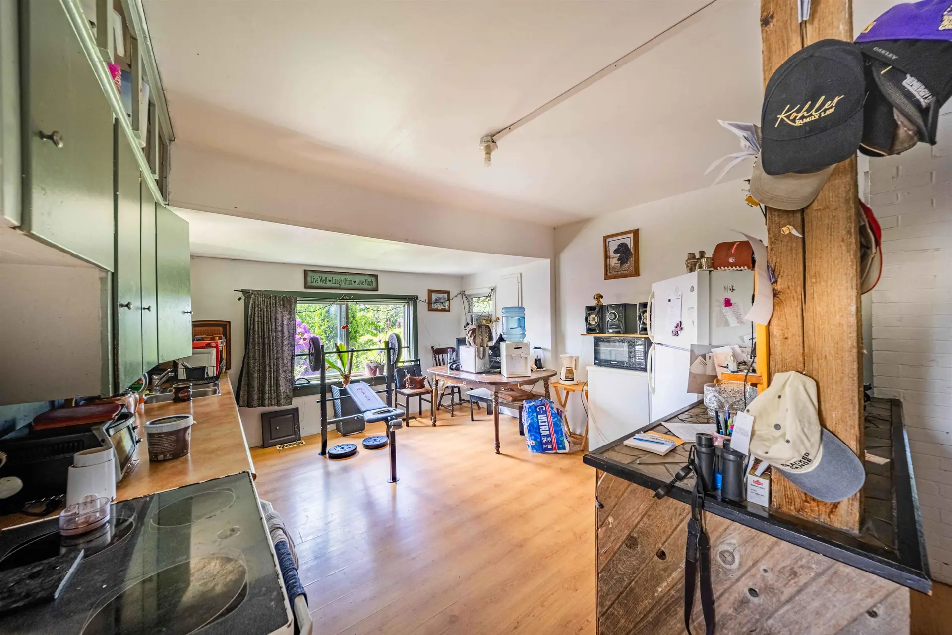 3656 272 Street - Image 8