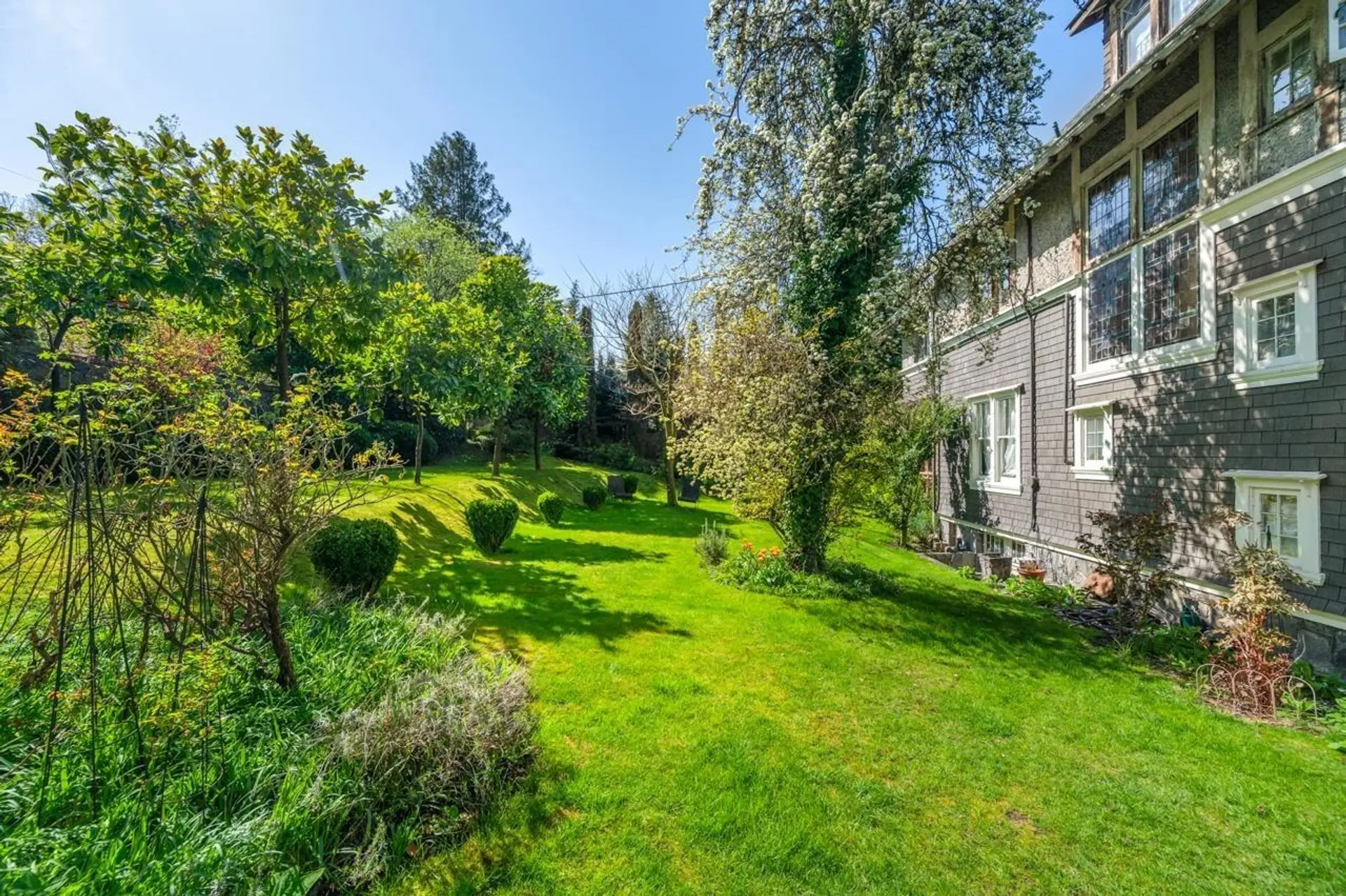 1650 Cedar Crescent - Image 3