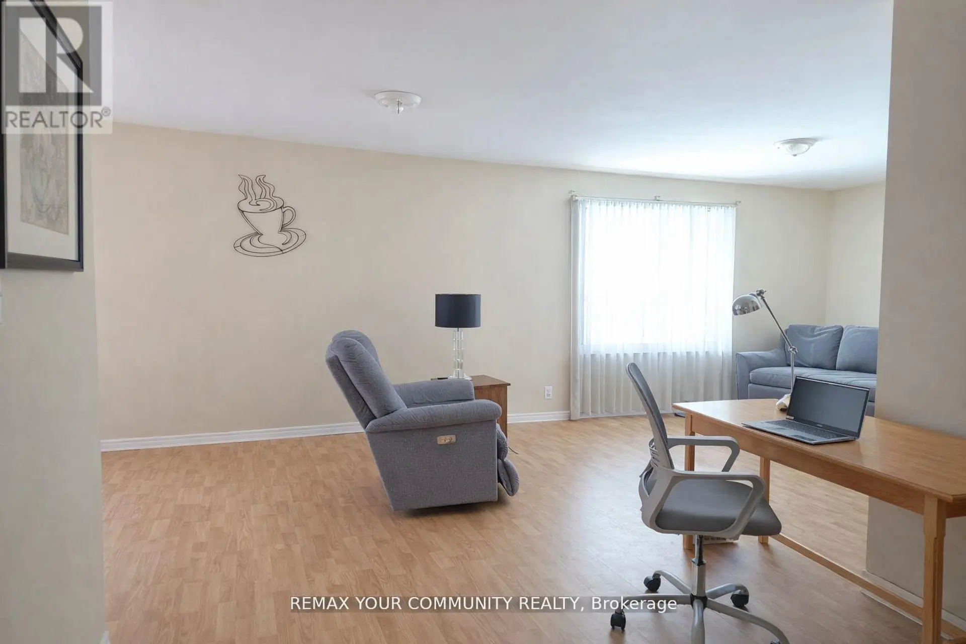 3414 LEE AVENUE - Image 7