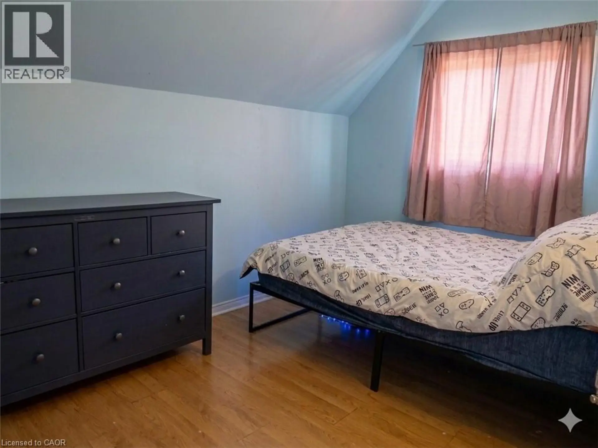 54 EDINBURGH Avenue - Image 14