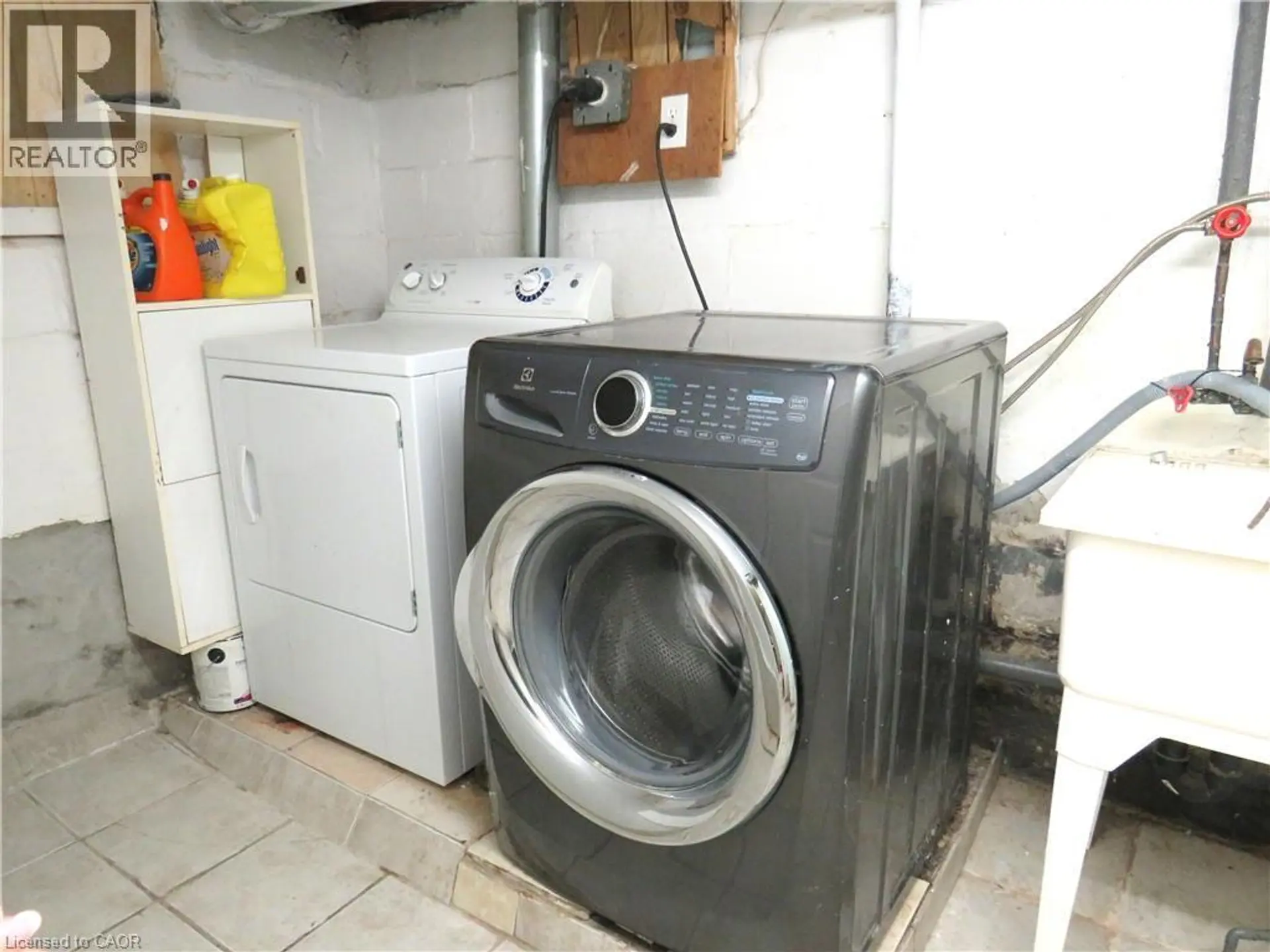 54 EDINBURGH Avenue - Image 19