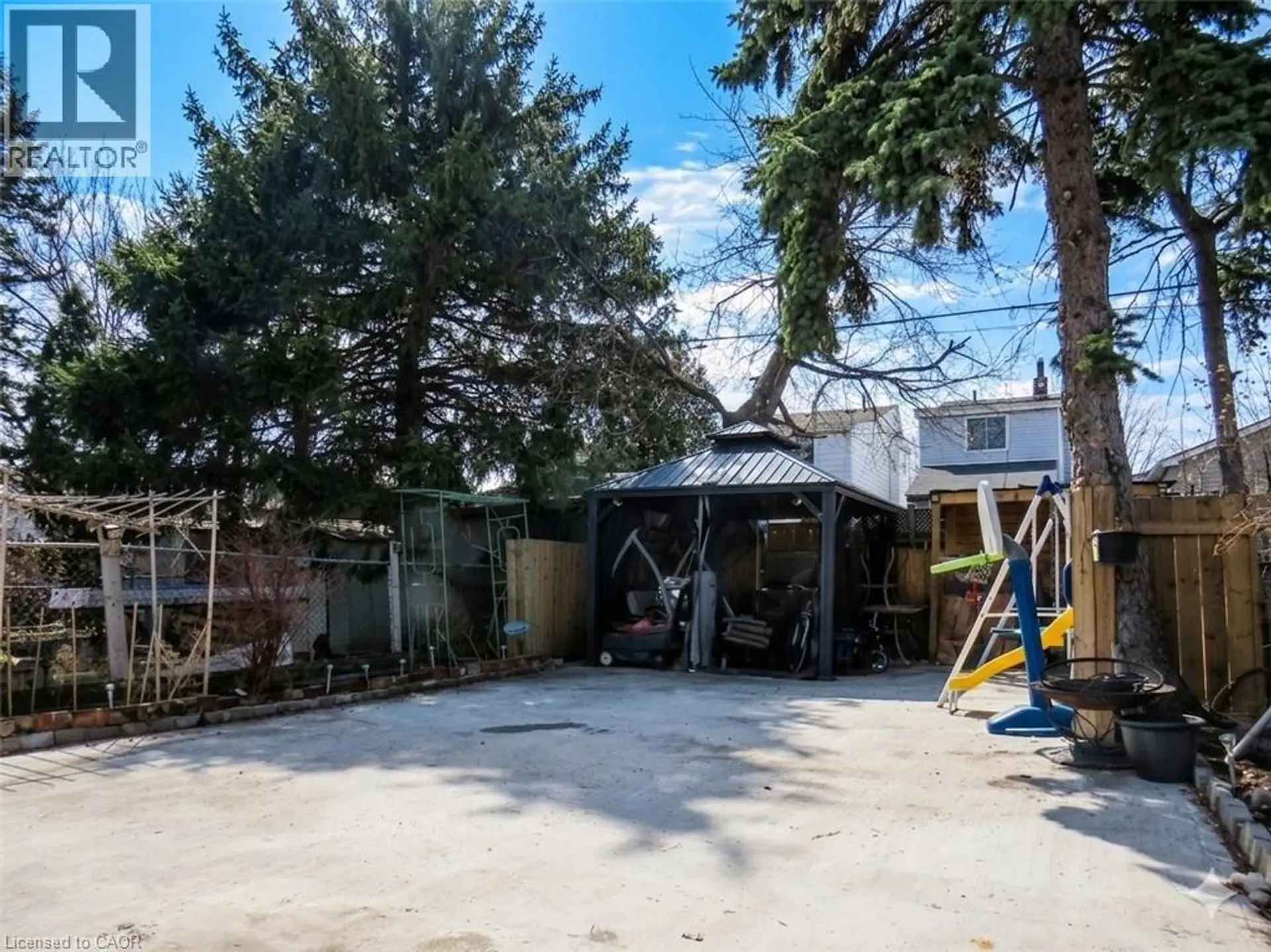 54 EDINBURGH Avenue - Image 20