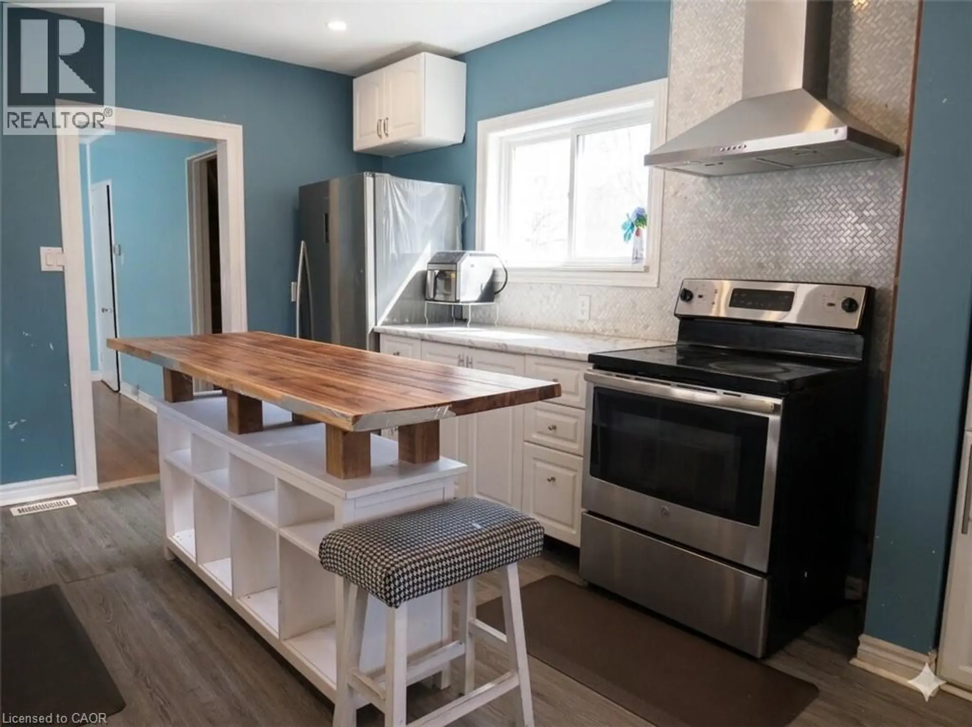 54 EDINBURGH Avenue - Image 4