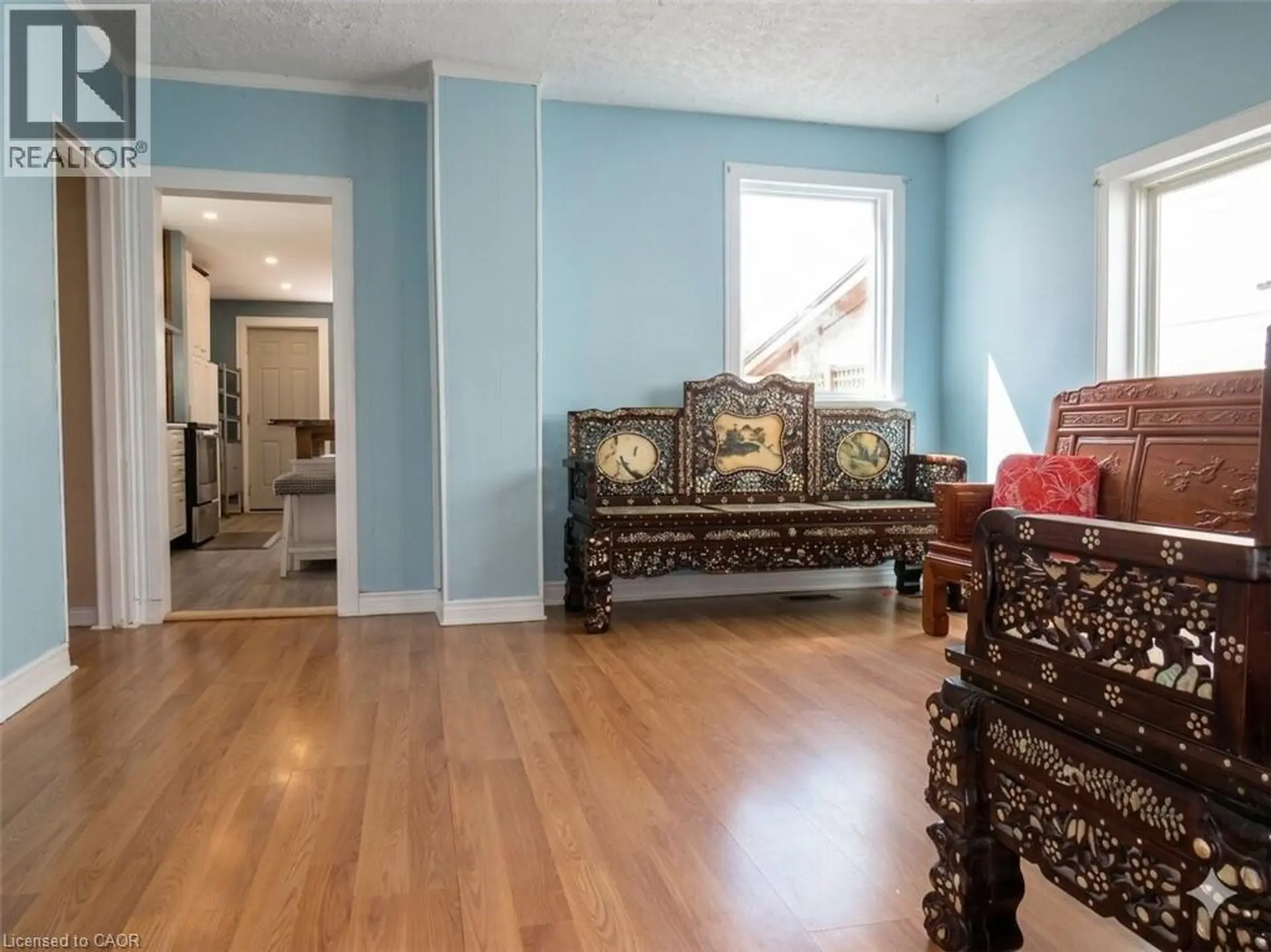 54 EDINBURGH Avenue - Image 10