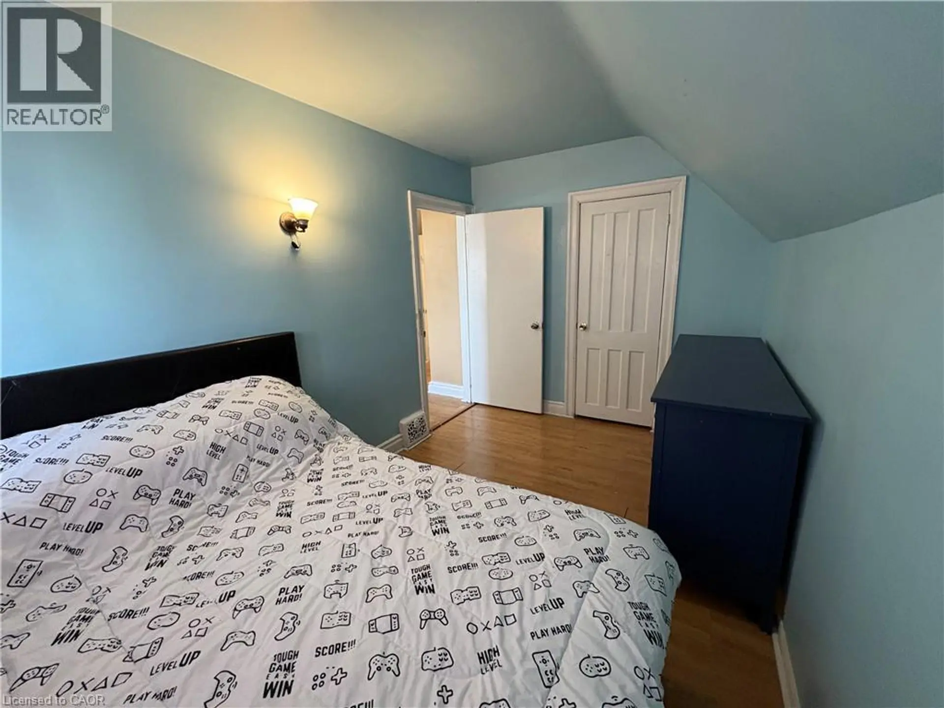54 EDINBURGH Avenue - Image 13