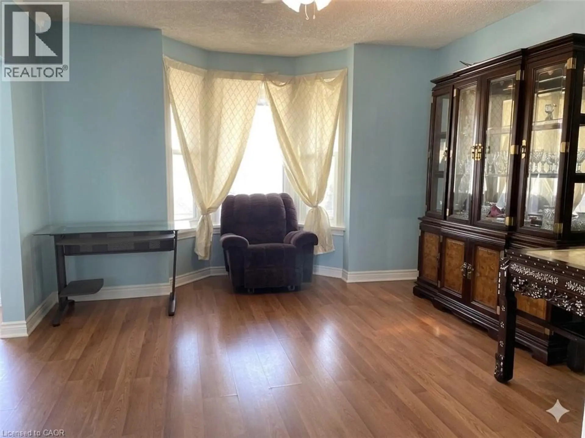 54 EDINBURGH Avenue - Image 12
