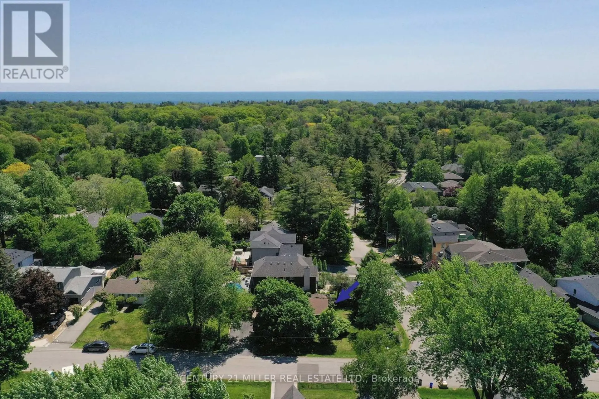 1304 AVON CRESCENT - Image 2