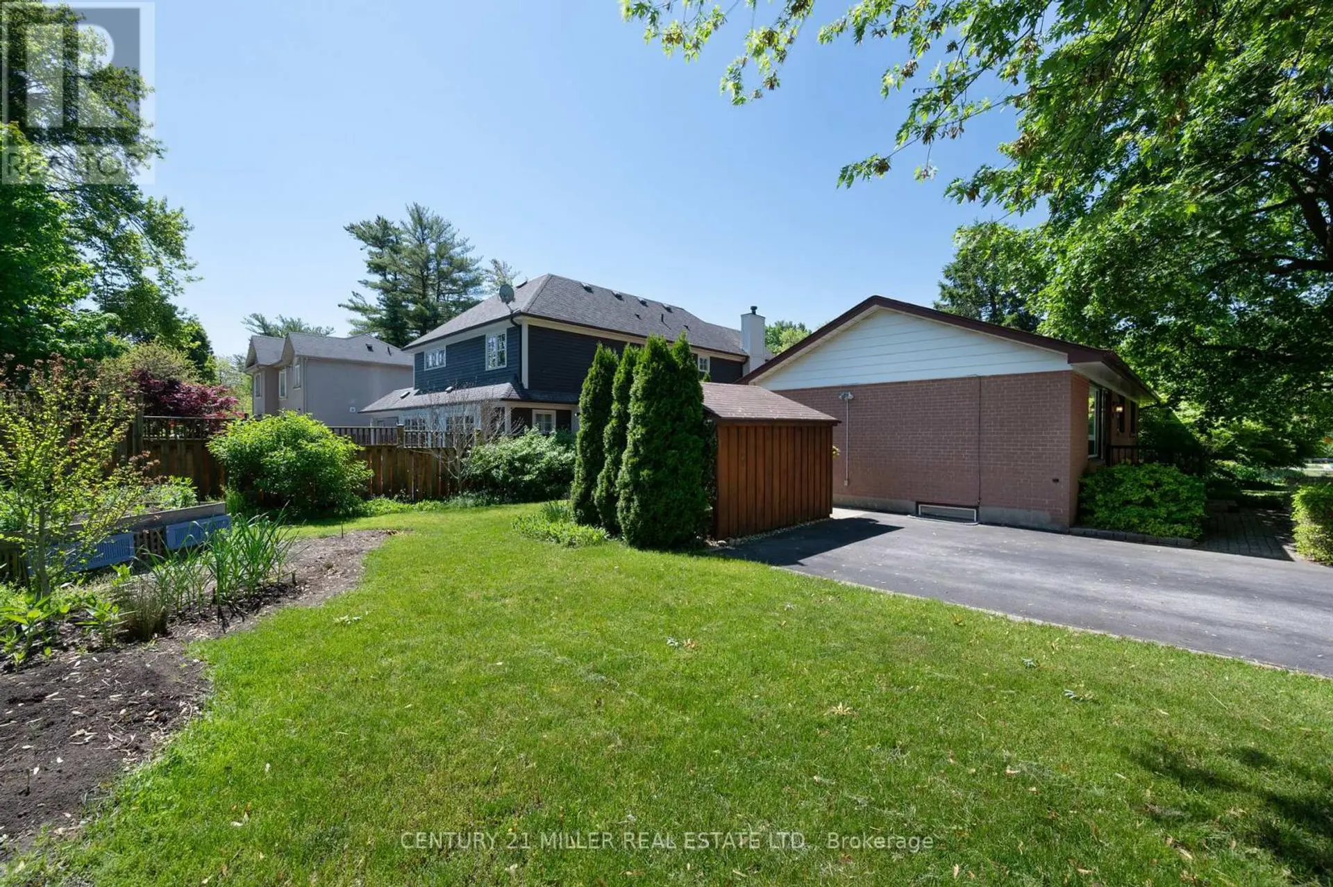 1304 AVON CRESCENT - Image 6