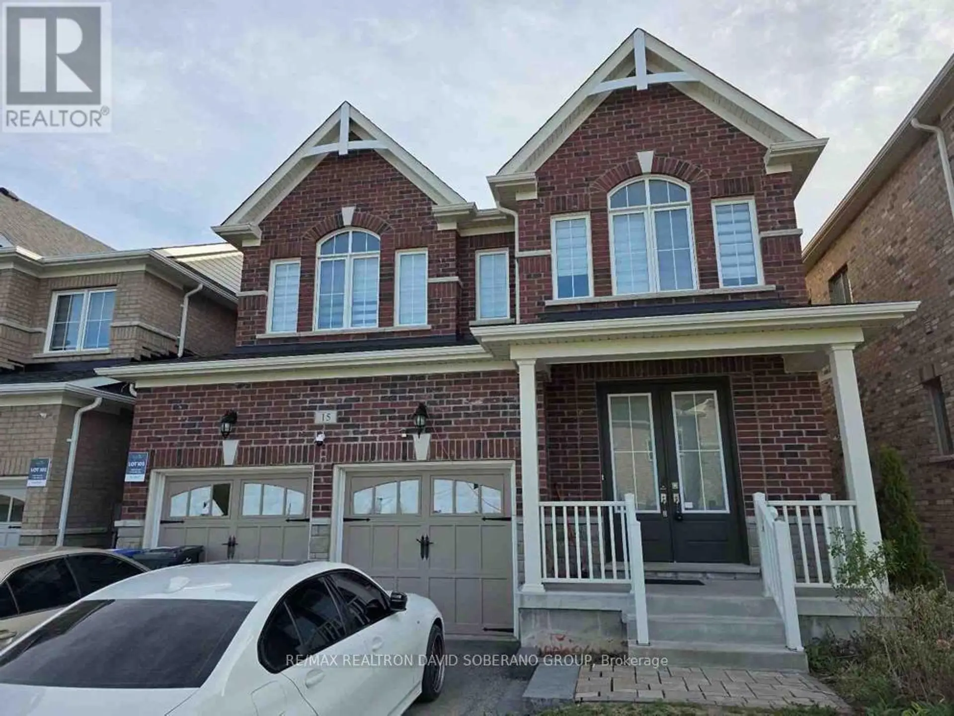 15 ASH HILL AVENUE - Image 1