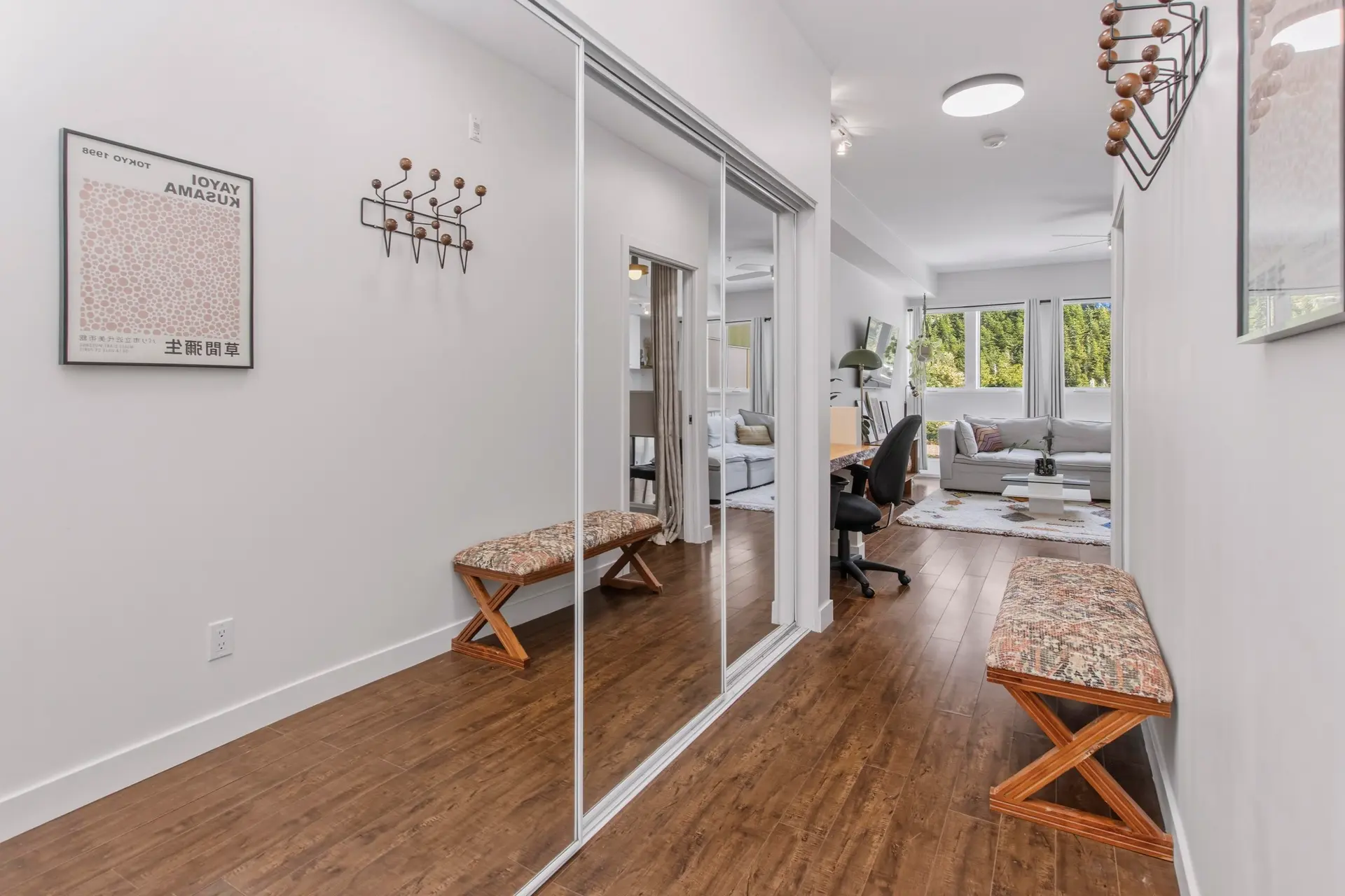 #308 37841 Cleveland Avenue - Image 2