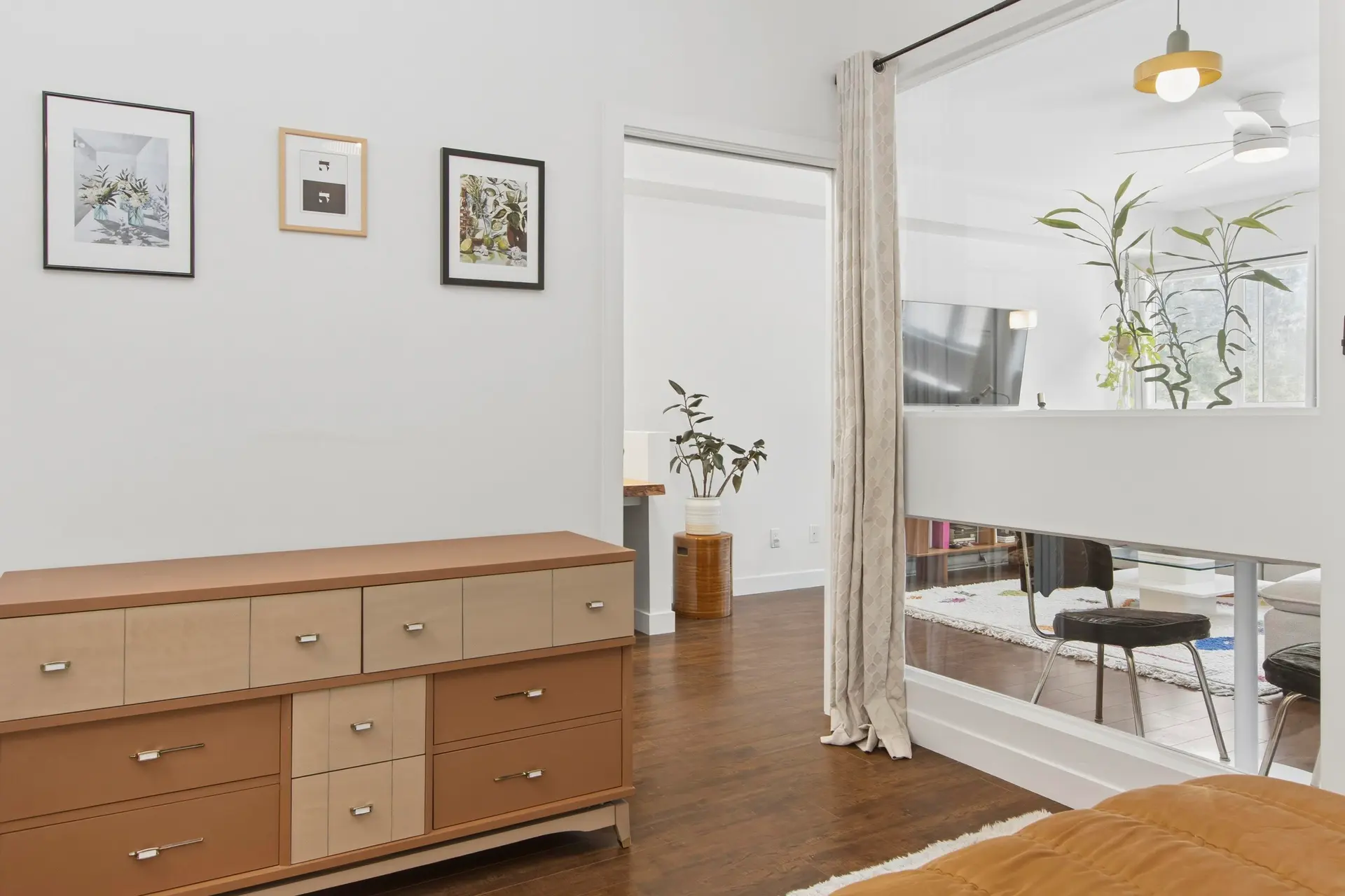 #308 37841 Cleveland Avenue - Image 6