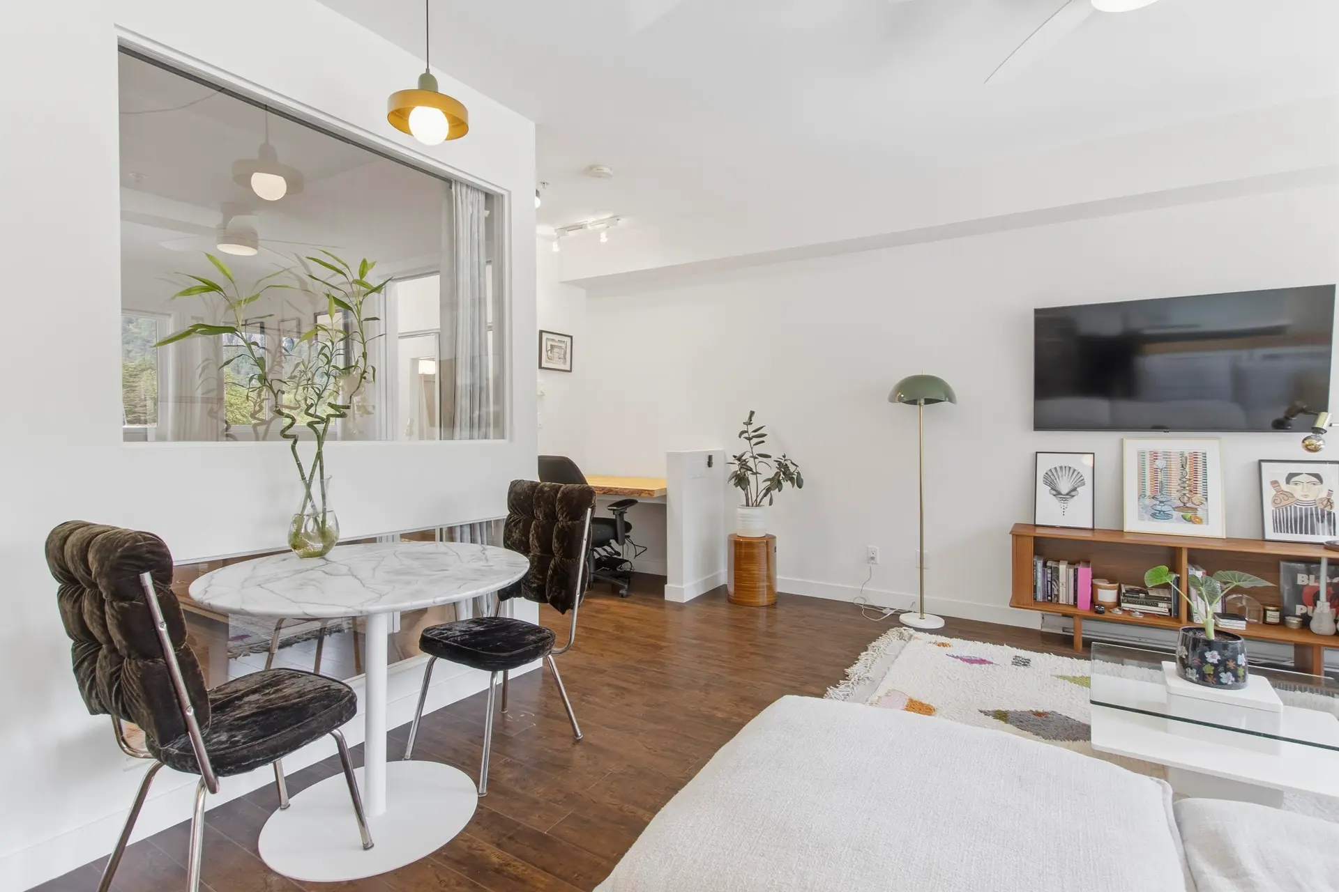 #308 37841 Cleveland Avenue - Image 13
