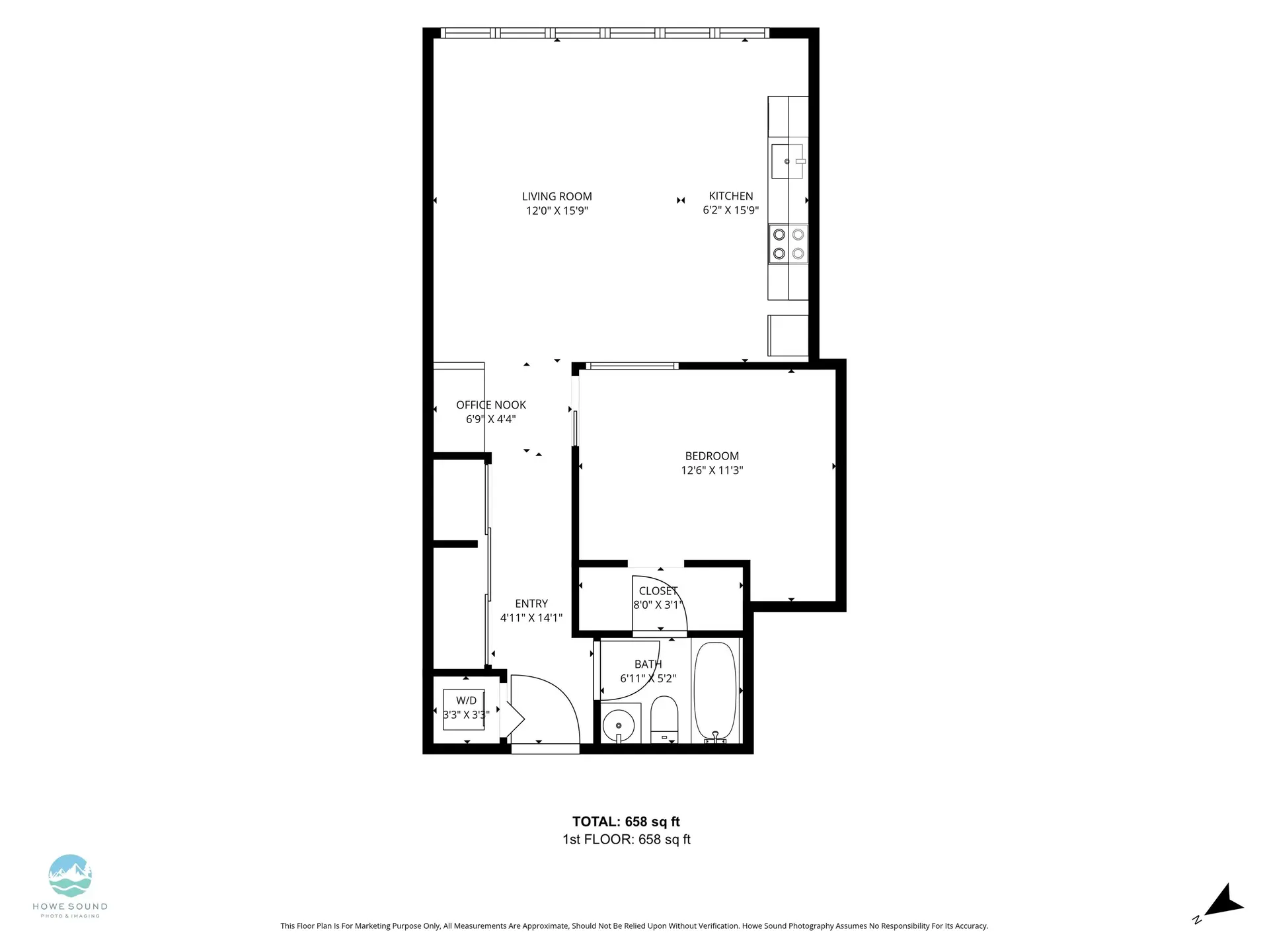 #308 37841 Cleveland Avenue - Image 16