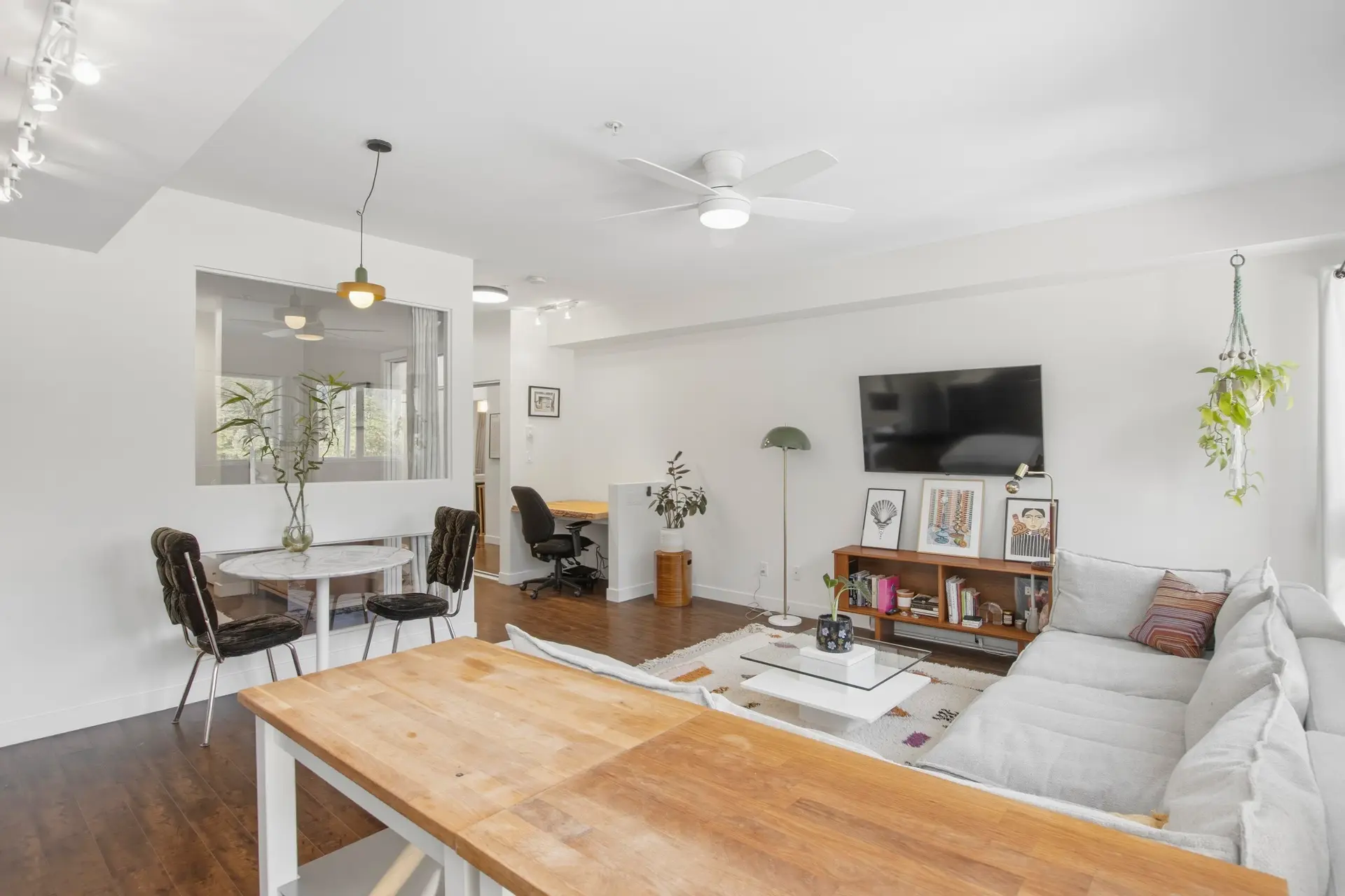 #308 37841 Cleveland Avenue - Image 12