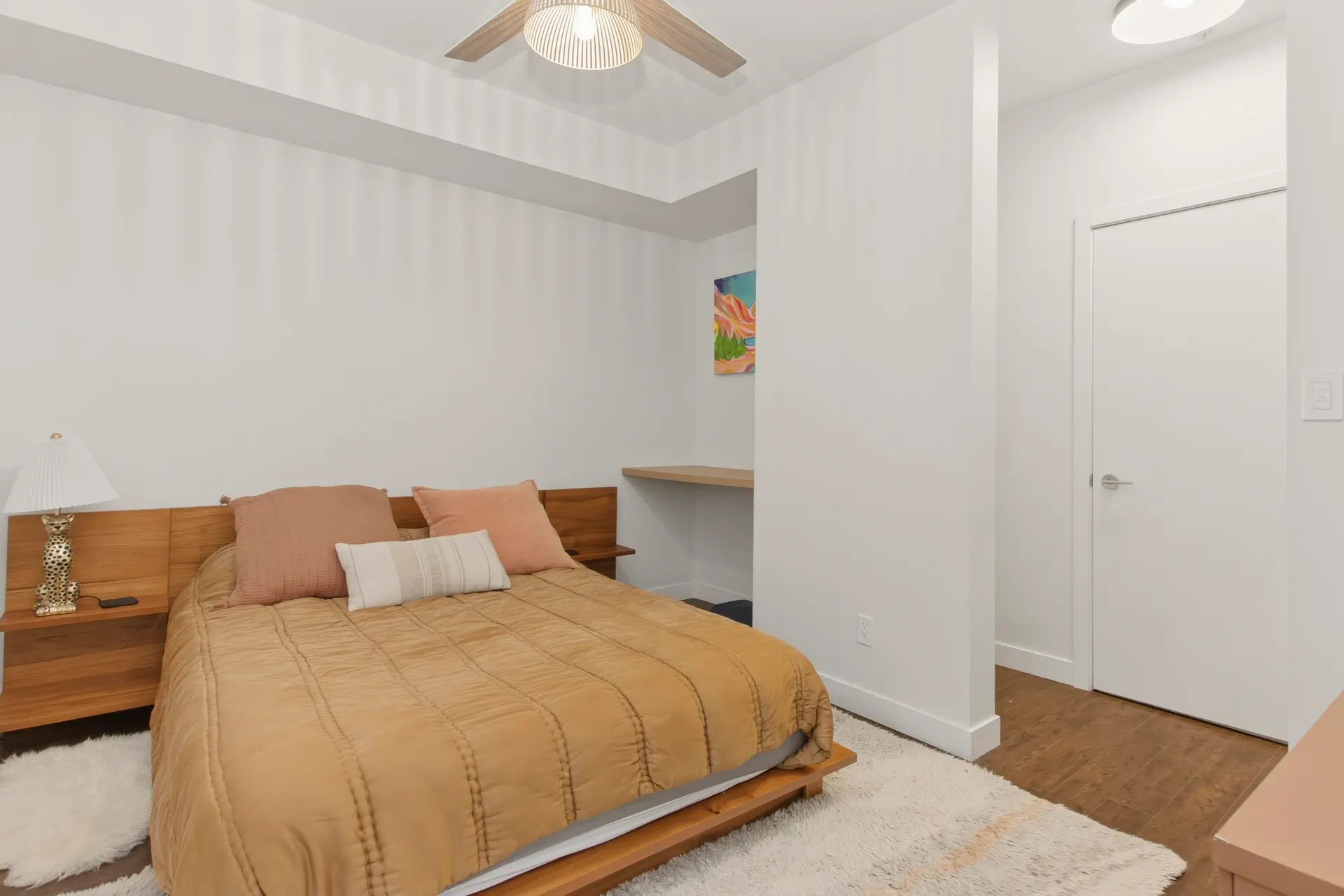 #308 37841 Cleveland Avenue - Image 5