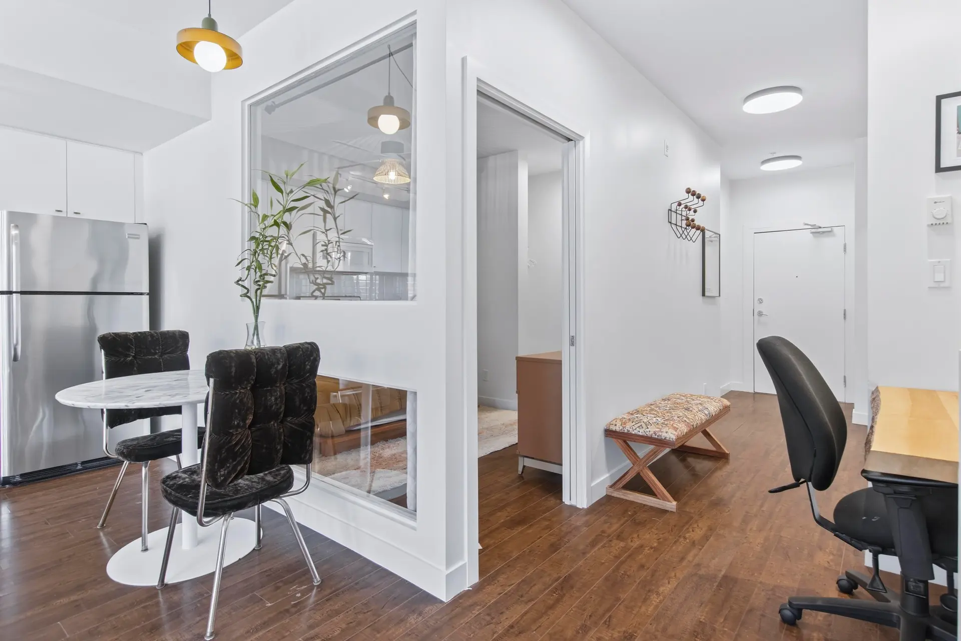 #308 37841 Cleveland Avenue - Image 4