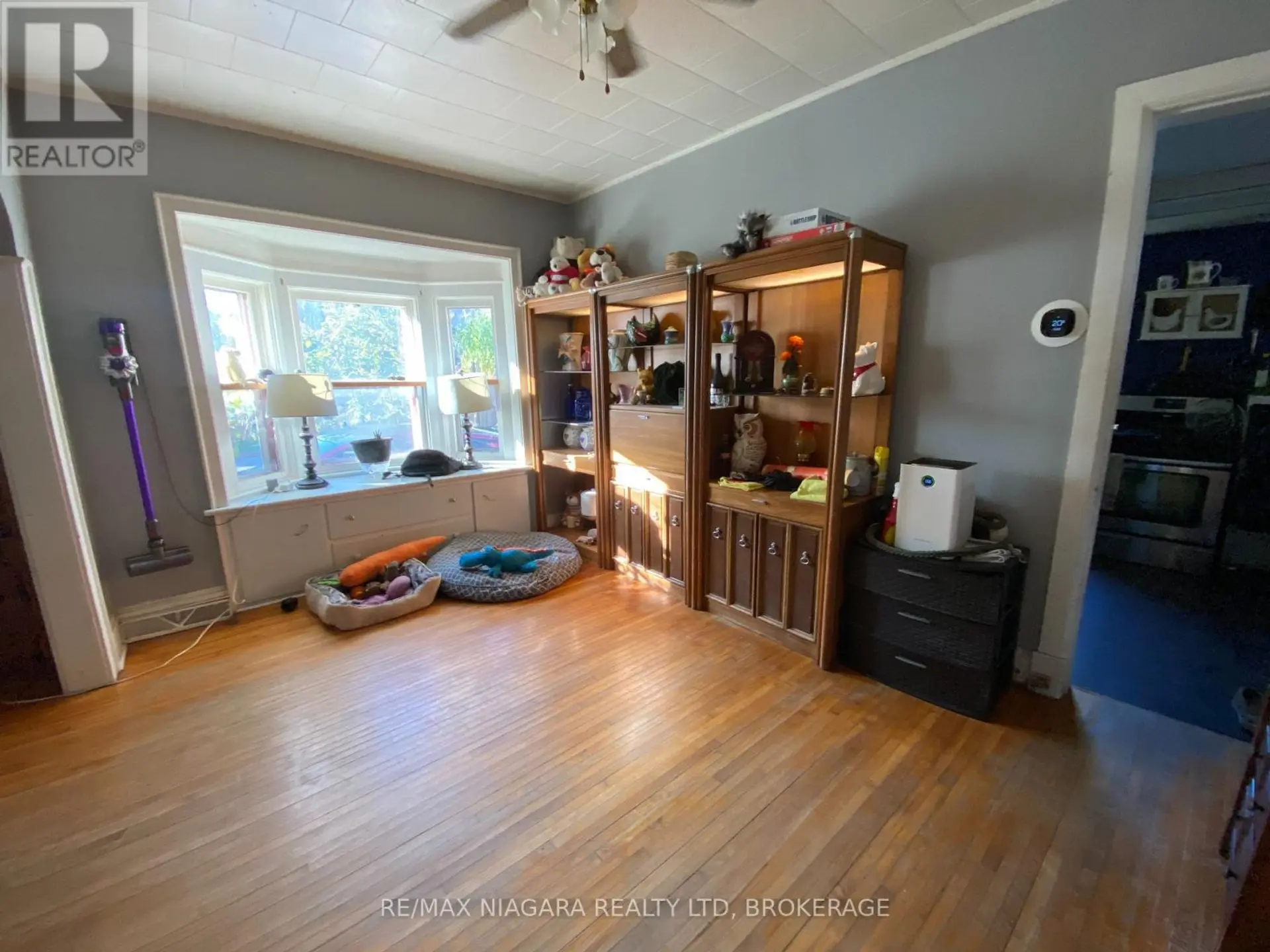 84 WATERLOO STREET - Image 2