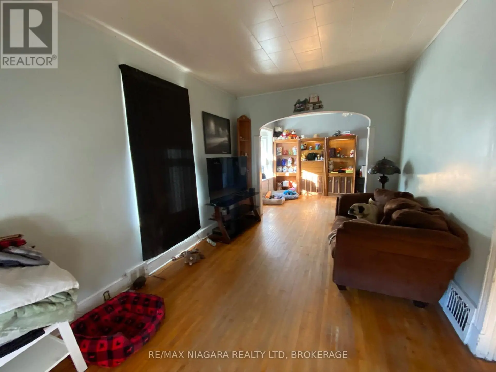 84 WATERLOO STREET - Image 5