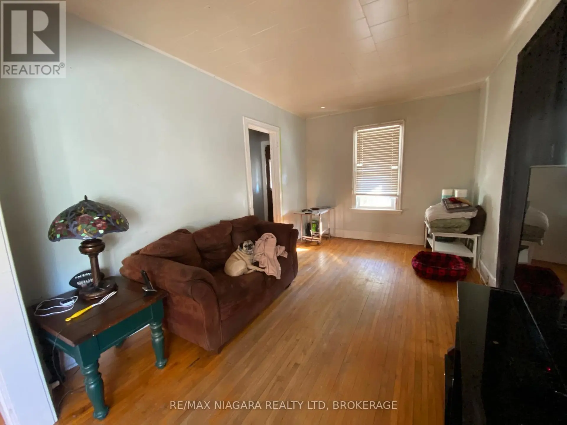 84 WATERLOO STREET - Image 6